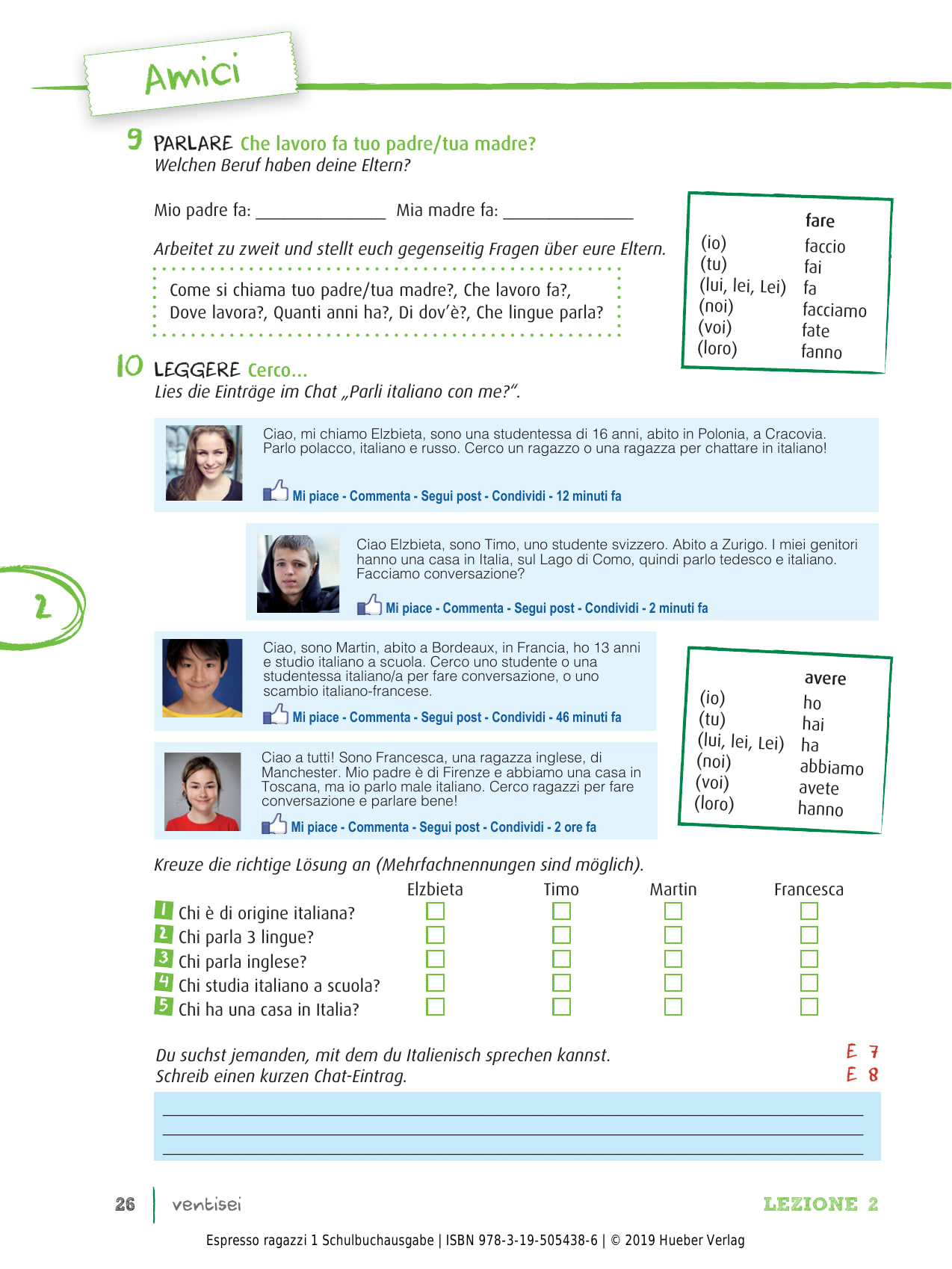 Espresso_ragazzi_A1_KB