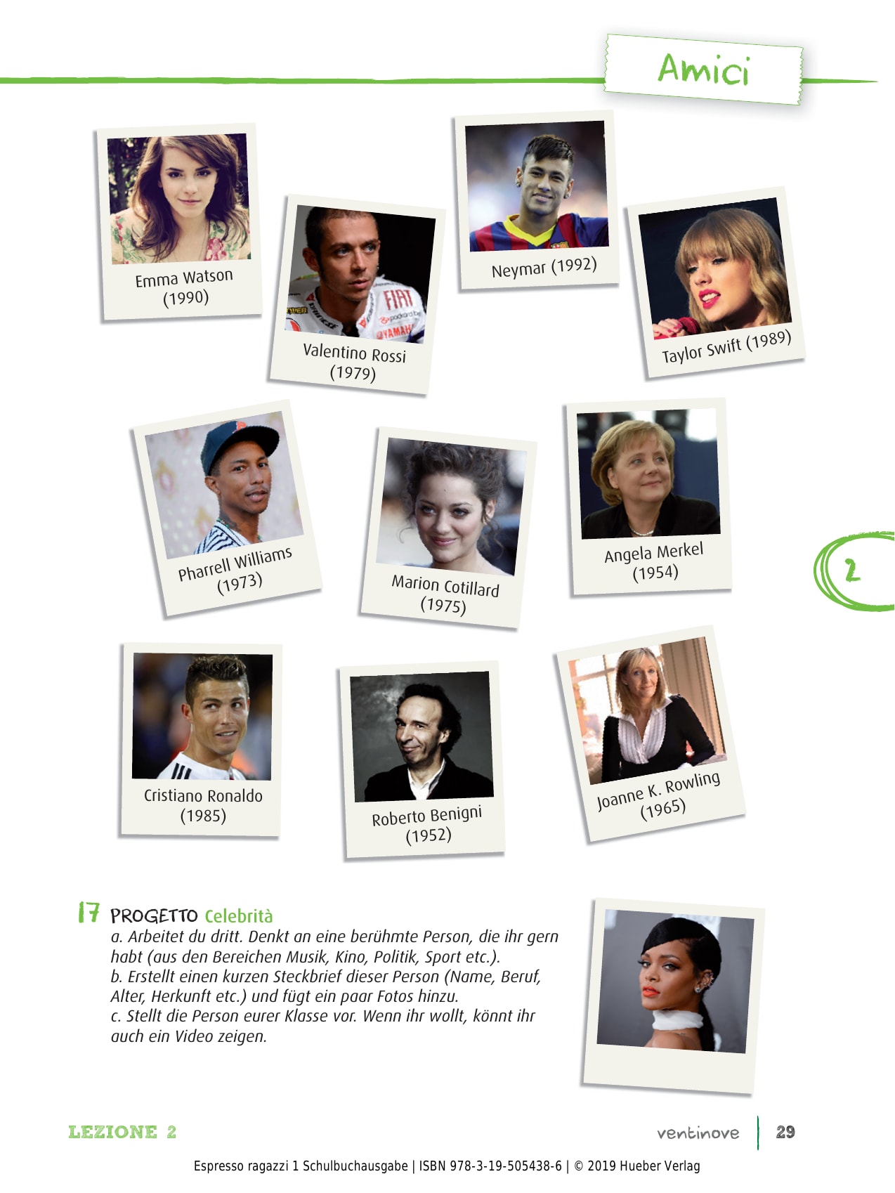 Espresso_ragazzi_A1_KB