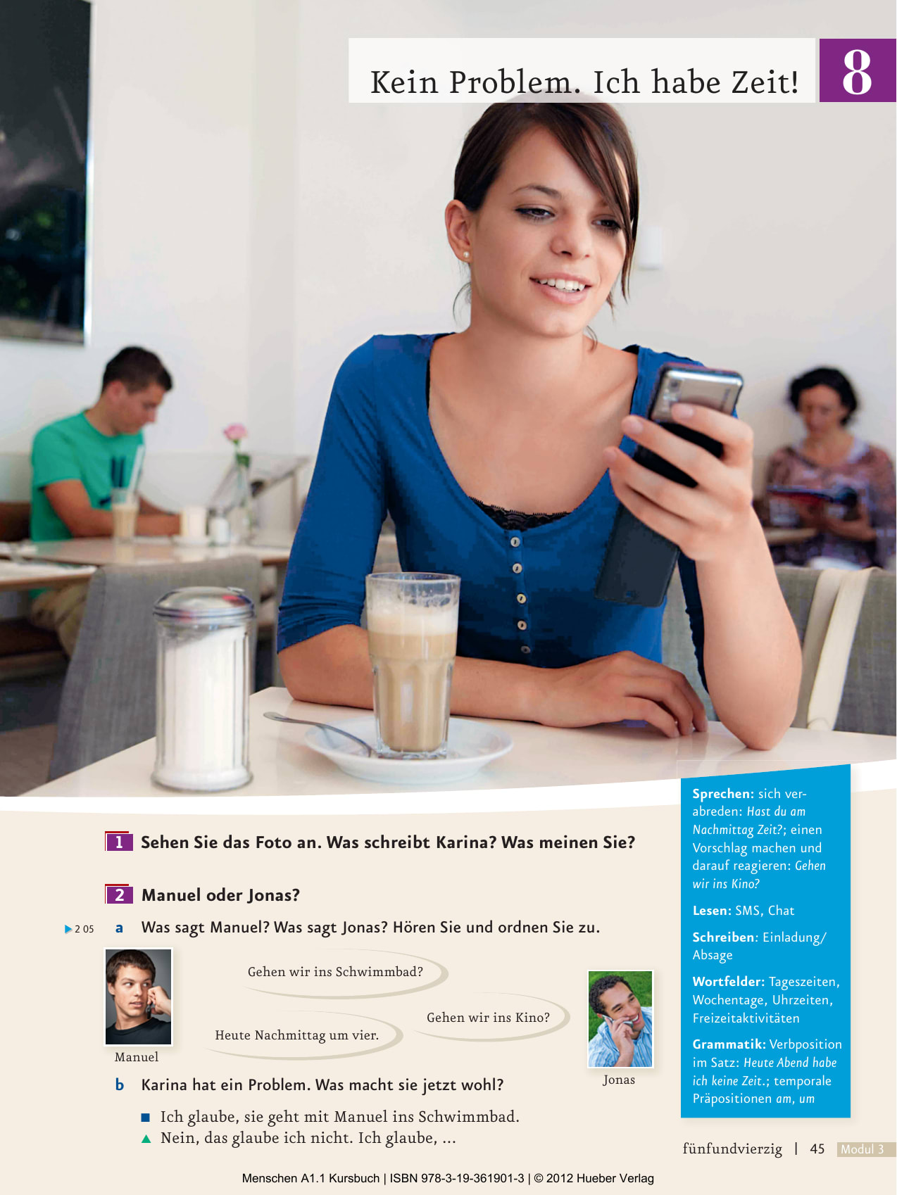 Menschen-A11-Kursbuch_2025-06-12-135811_fpiw