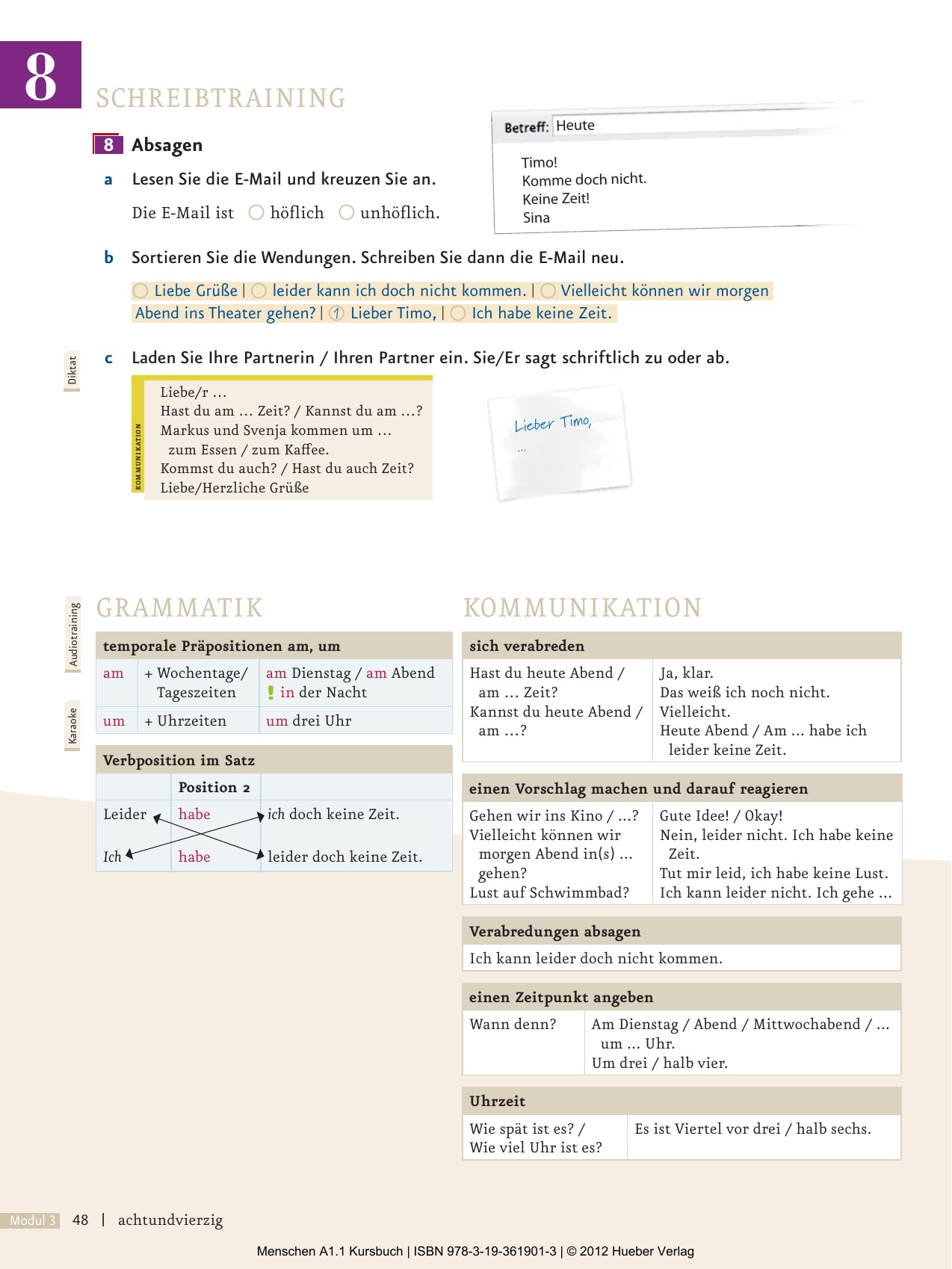 Menschen-A11-Kursbuch_2025-06-12-135811_fpiw