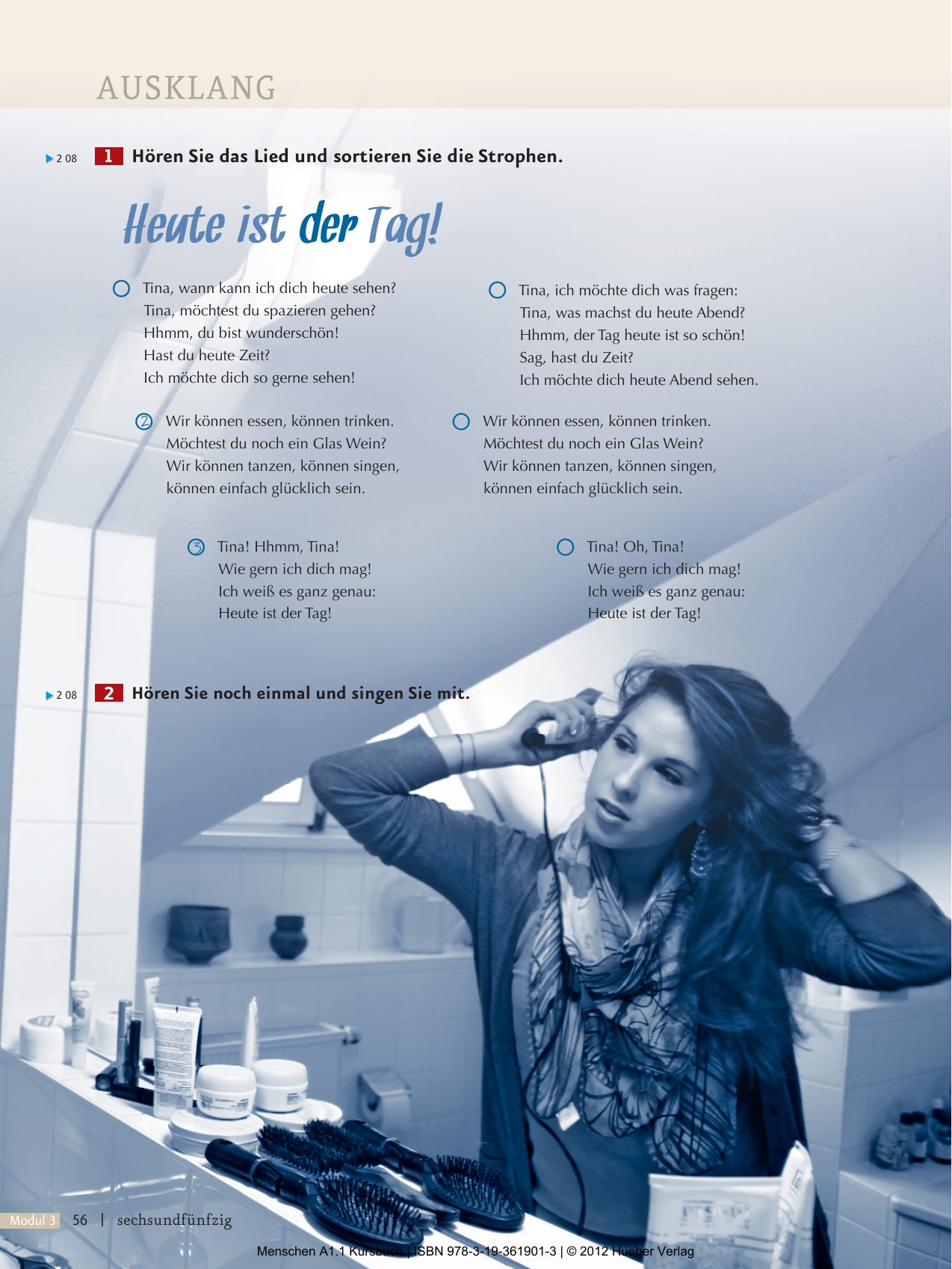 Menschen-A11-Kursbuch_2025-06-12-135811_fpiw