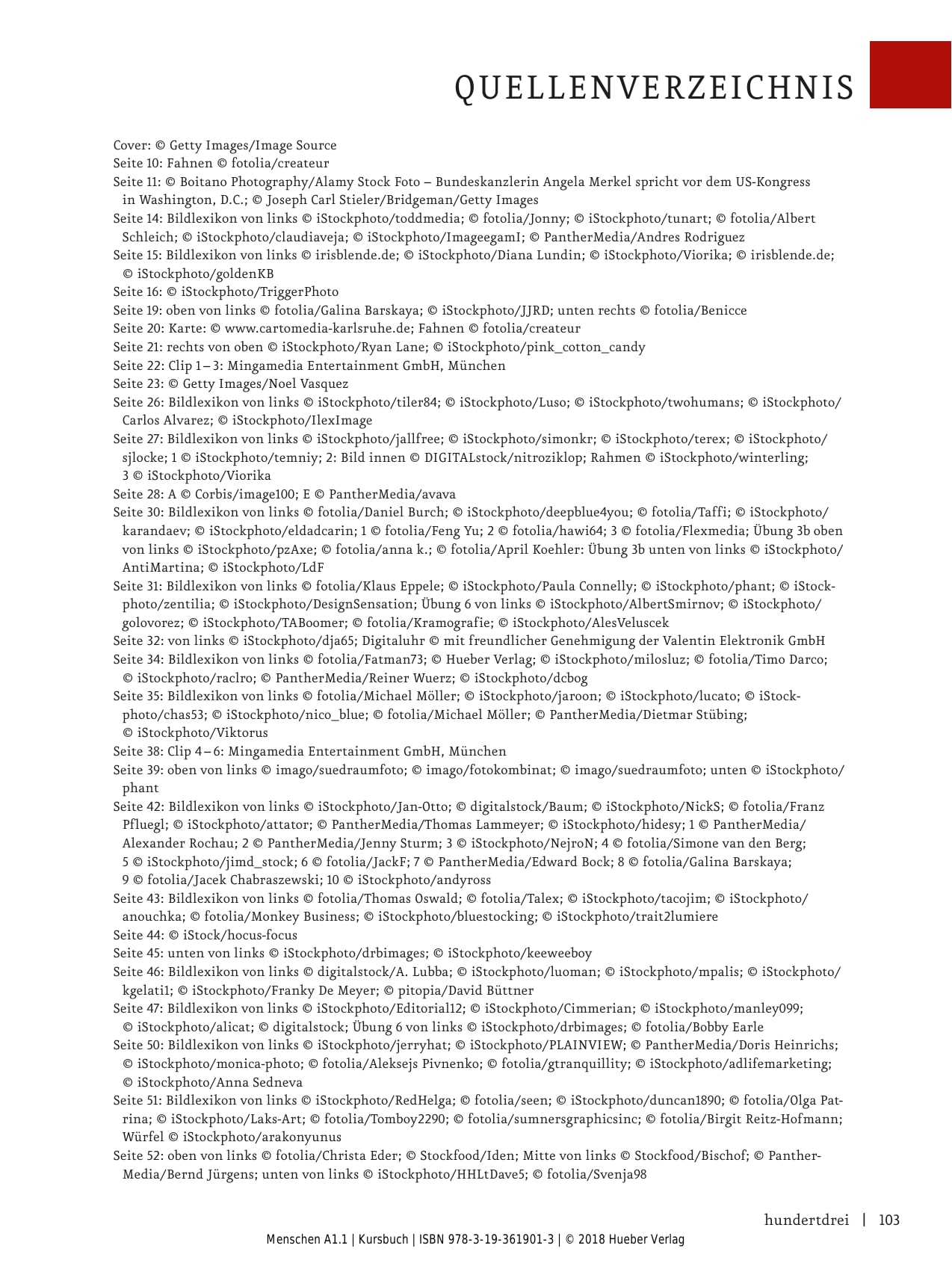 Menschen-A11-Kursbuch_2025-06-12-135811_fpiw