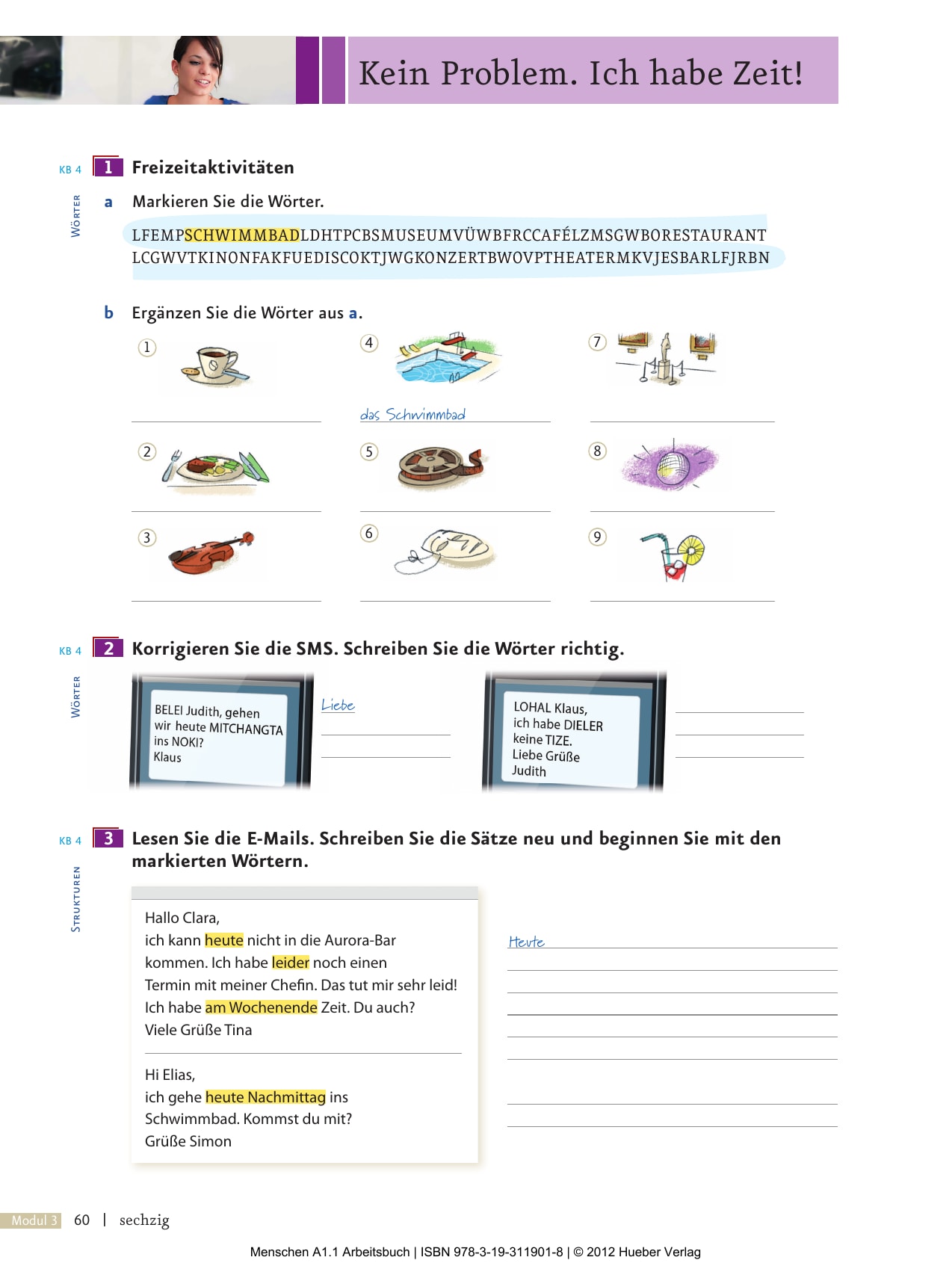 Menschen-A11-Arbeitsbuch_2025-06-12-135932_wkjj