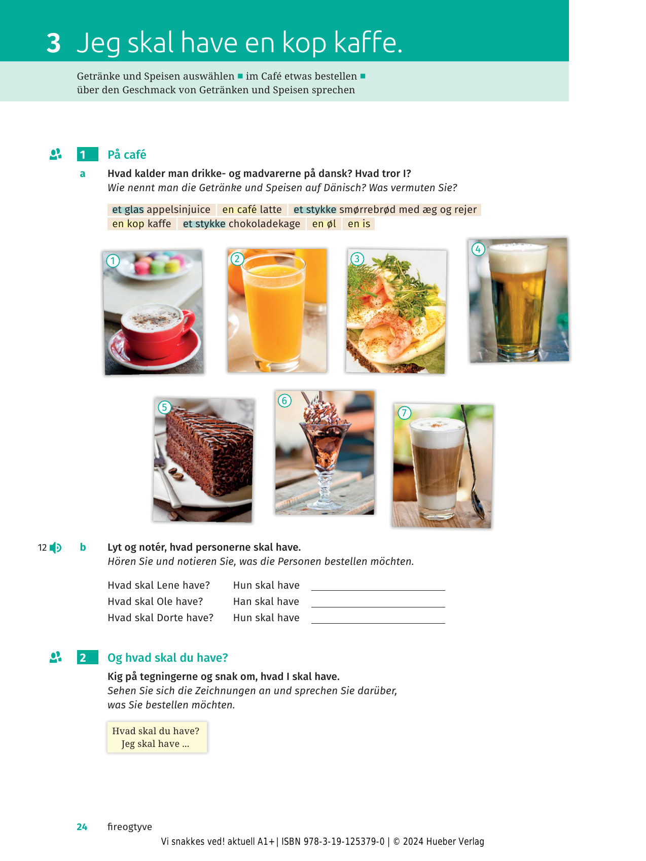 Vi-snakkes-ved-A1-Kursbuch