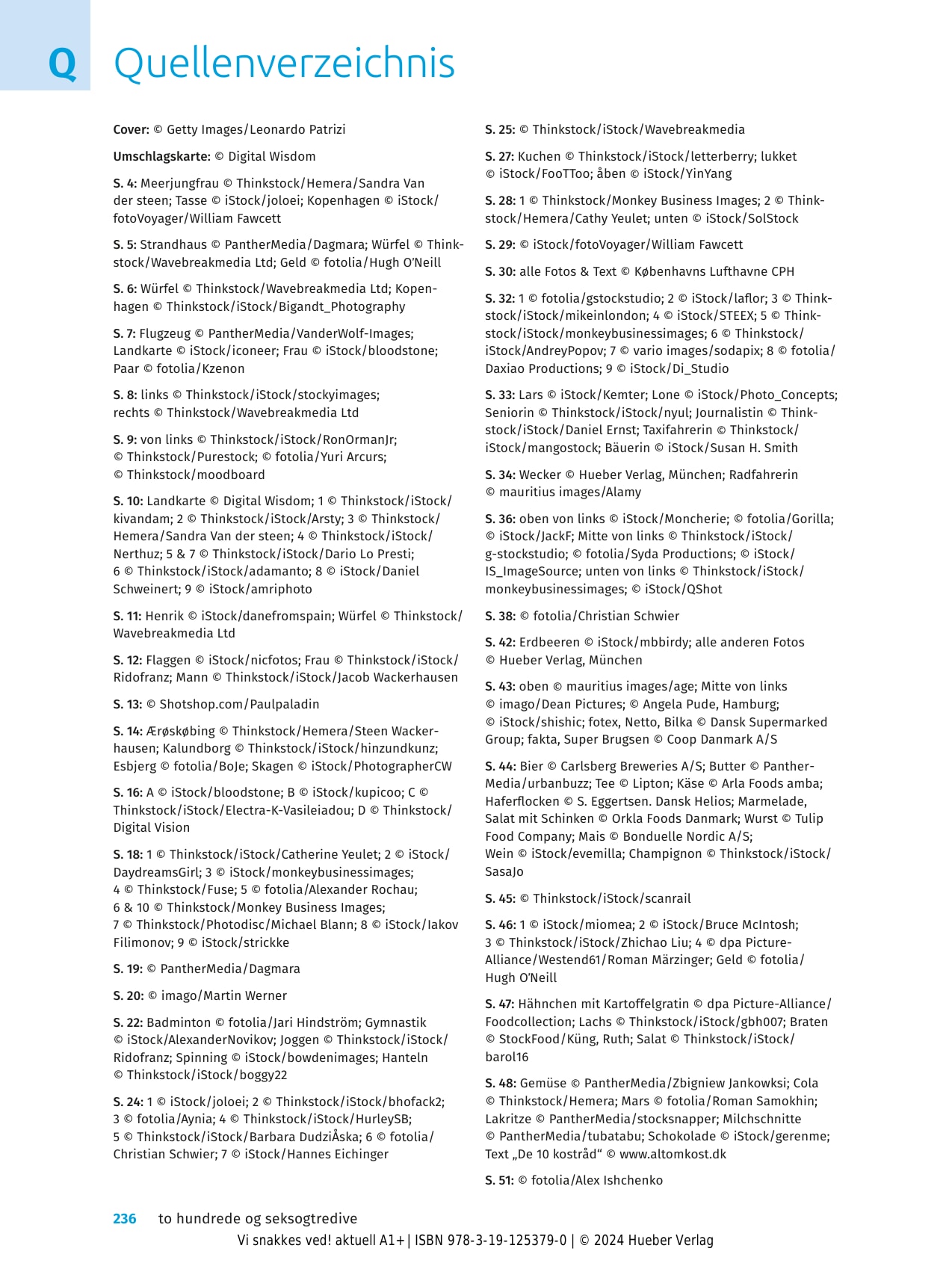 Vi-snakkes-ved-A1-Kursbuch