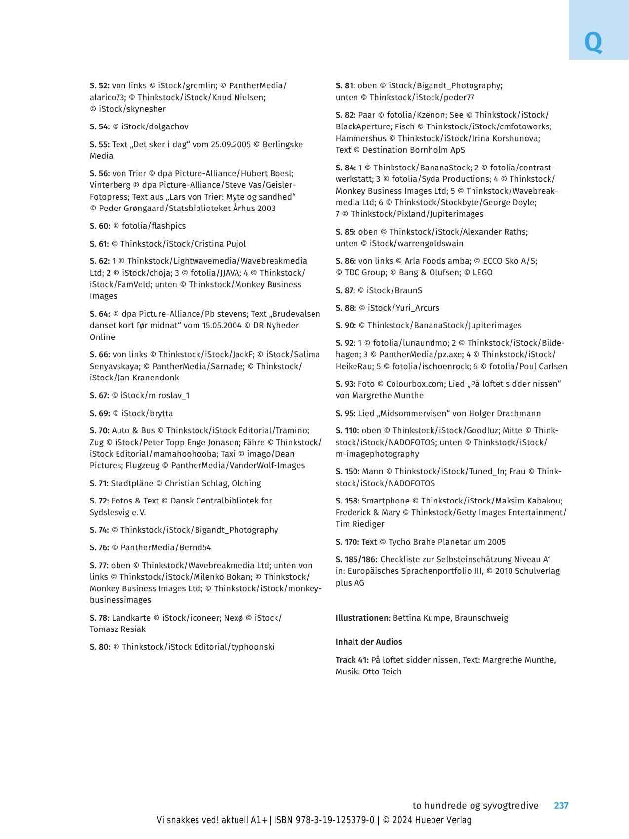 Vi-snakkes-ved-A1-Kursbuch