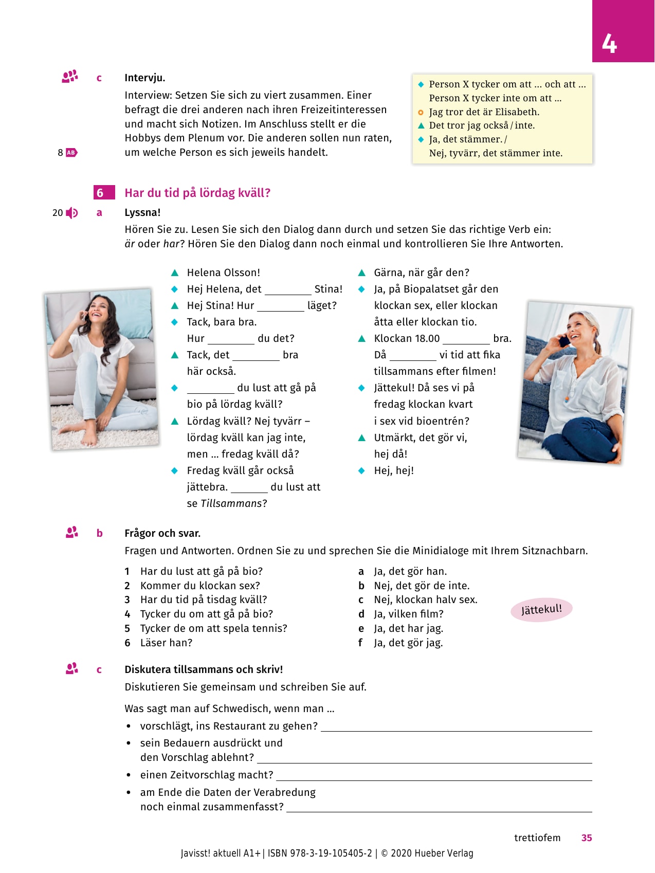 Javisst-aktuell-A1-KB