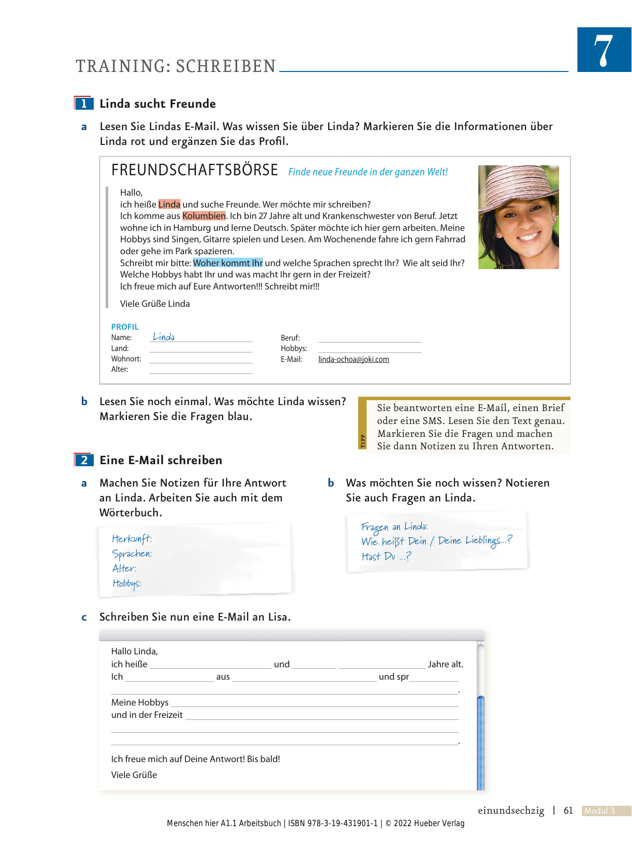 Menschen-hier-A11-AB_2025-06-13-115008_egnk