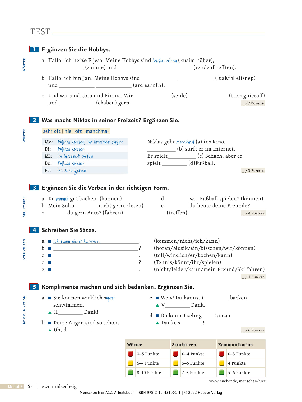 Menschen-hier-A11-AB_2025-06-13-115008_egnk