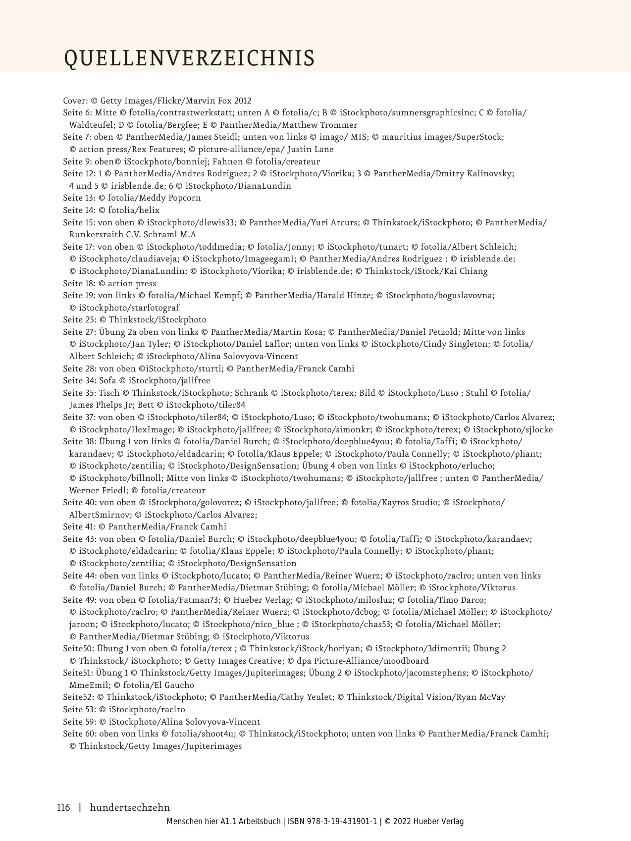 Menschen-hier-A11-AB_2025-06-13-115008_egnk