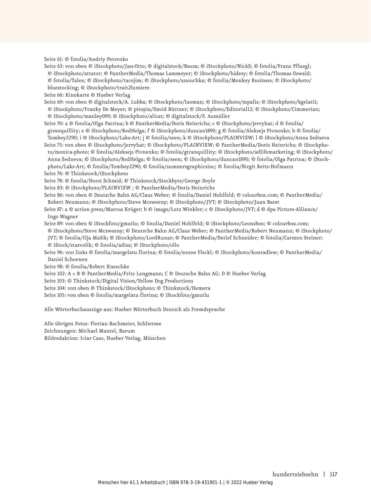 Menschen-hier-A11-AB_2025-06-13-115008_egnk