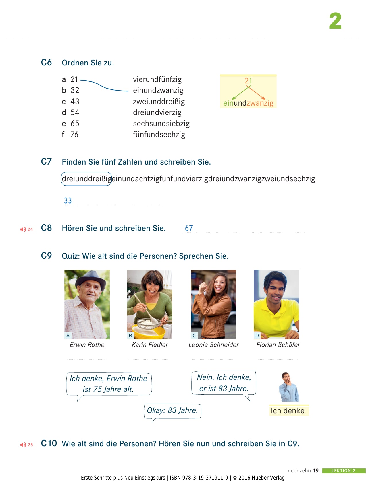 Erste-Schritte-plus-Neu-KB-L02