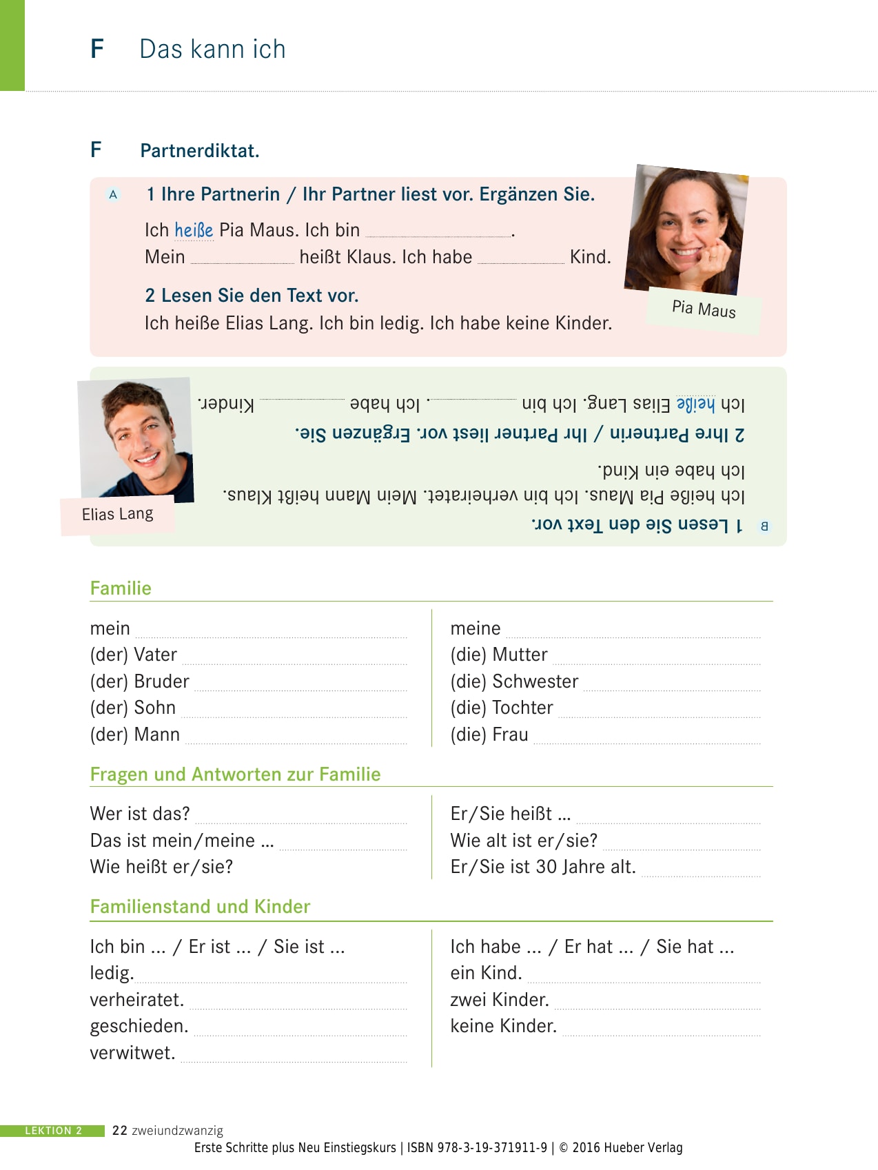 Erste-Schritte-plus-Neu-KB-L02