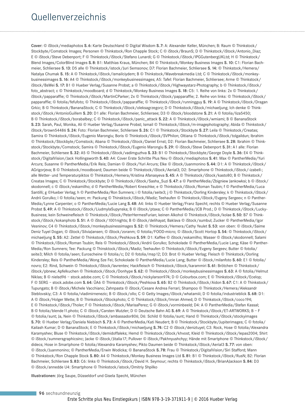 Erste-Schritte-plus-Neu-KB-L02