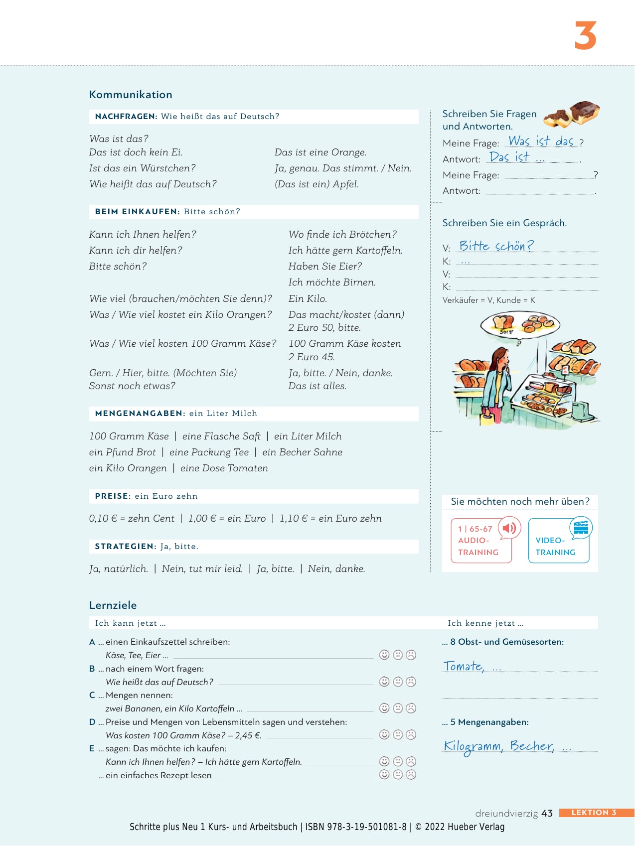 Schritte-plus-Neu-1-Lektion03
