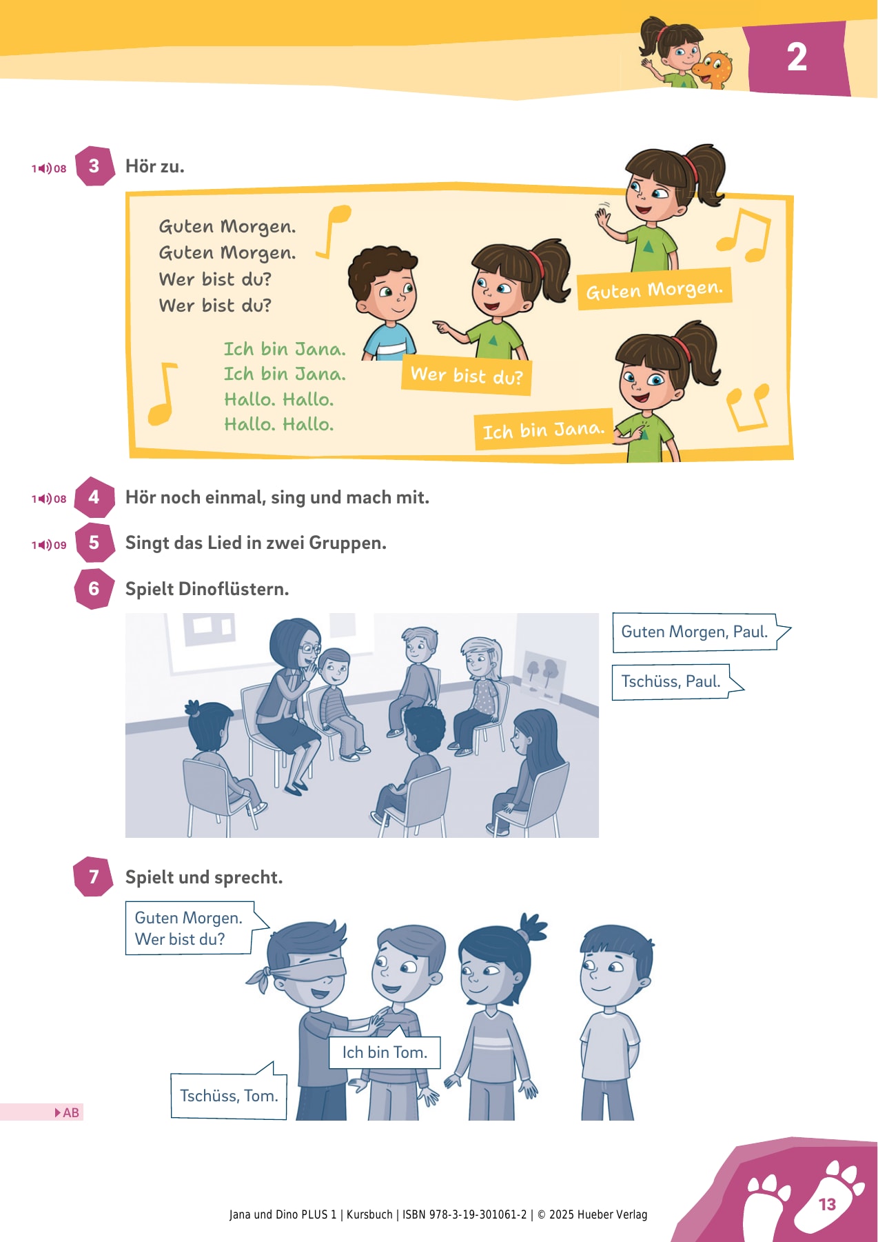 Jana-und-Dino-Plus-1-KB