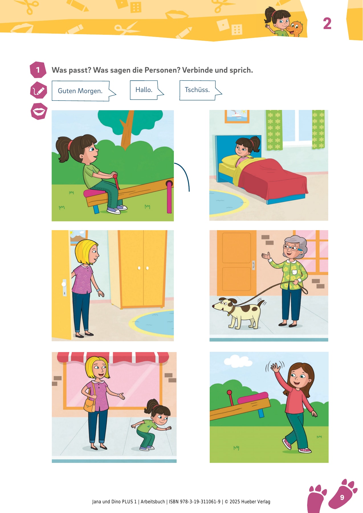 Jana-und-Dino-Plus-1-AB