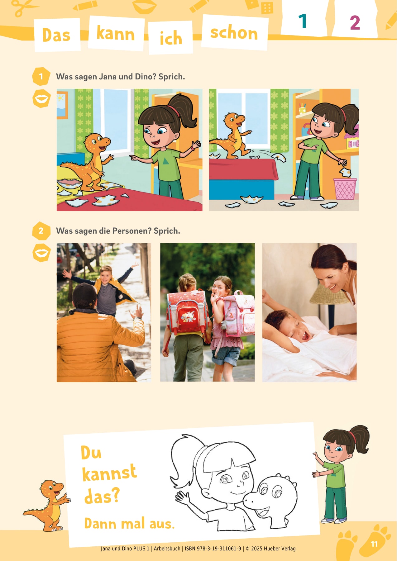 Jana-und-Dino-Plus-1-AB