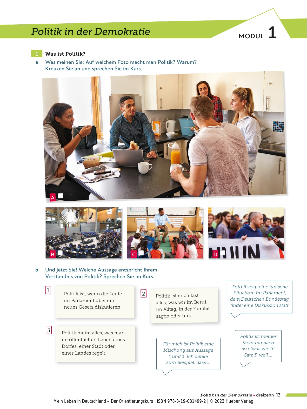 Mein-Leben-in-Deutschland_Kursbuch