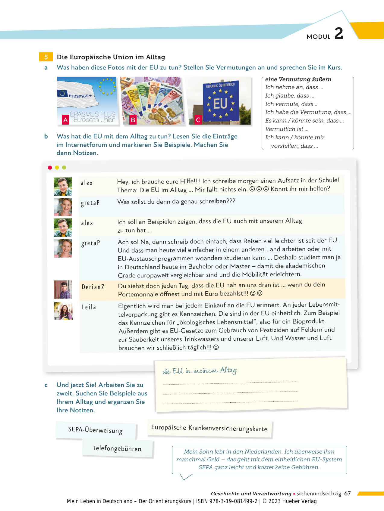 Mein-Leben-in-Deutschland_Kursbuch