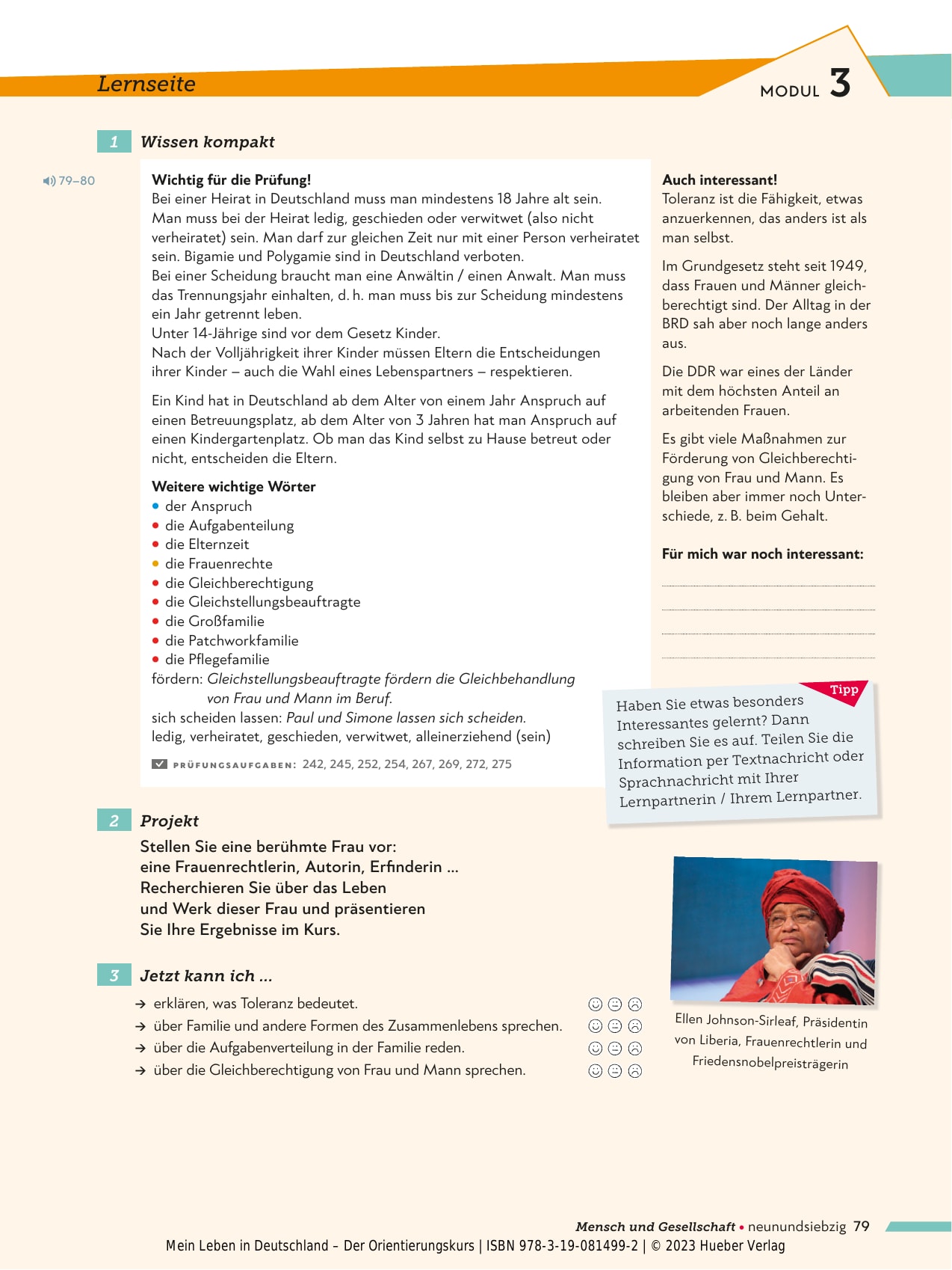 Mein-Leben-in-Deutschland_Kursbuch