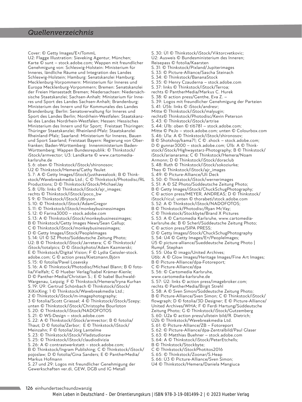 Mein-Leben-in-Deutschland_Kursbuch