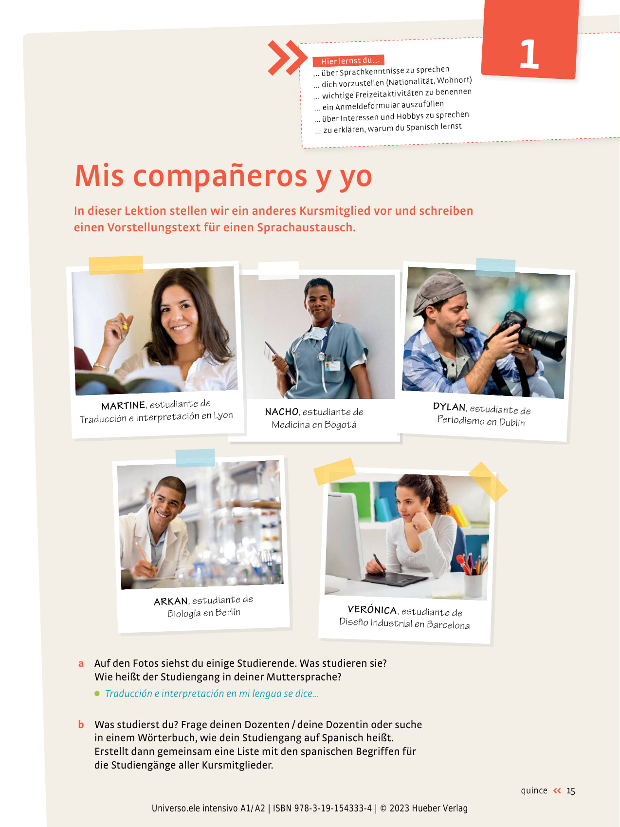 Universo_intensivo_KB_A1_A2