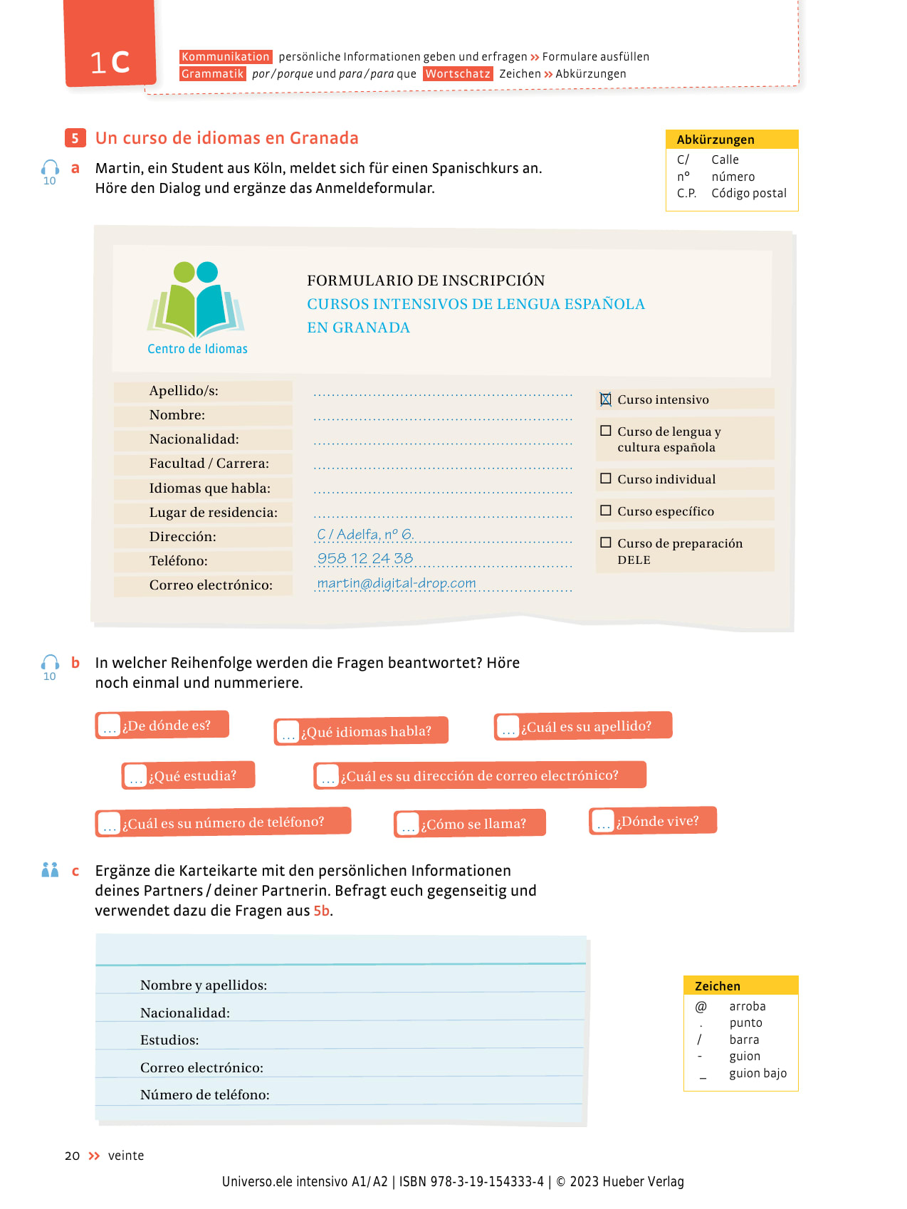 Universo_intensivo_KB_A1_A2