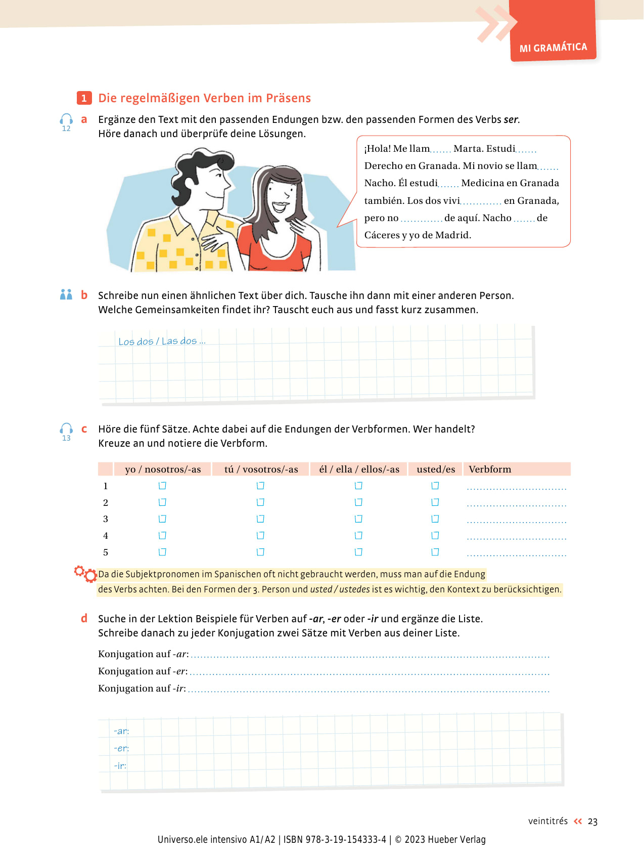 Universo_intensivo_KB_A1_A2