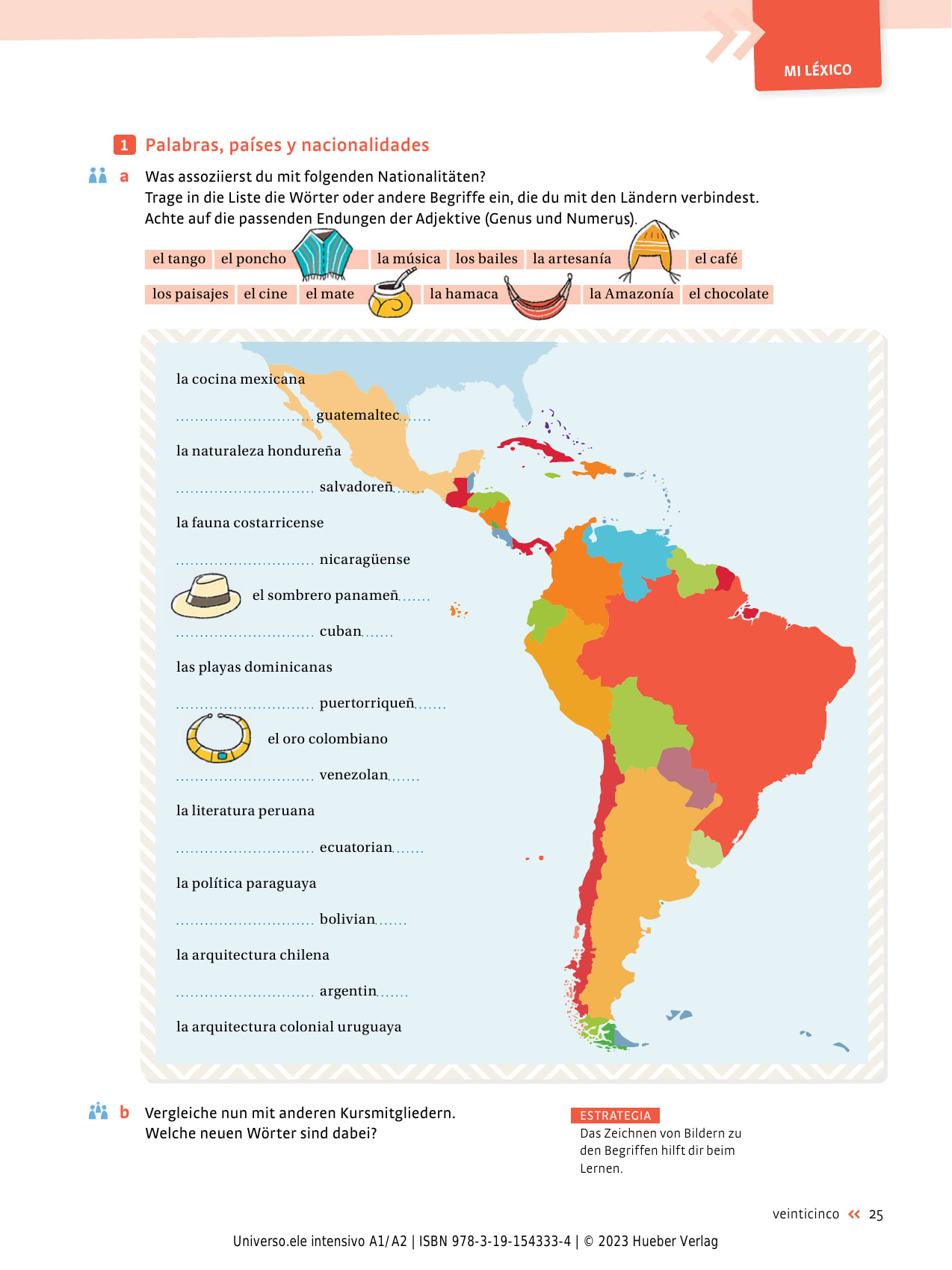 Universo_intensivo_KB_A1_A2