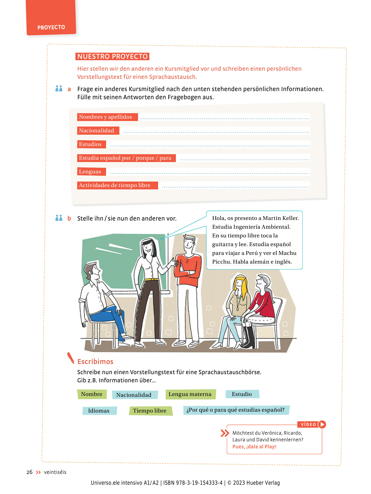 Universo_intensivo_KB_A1_A2