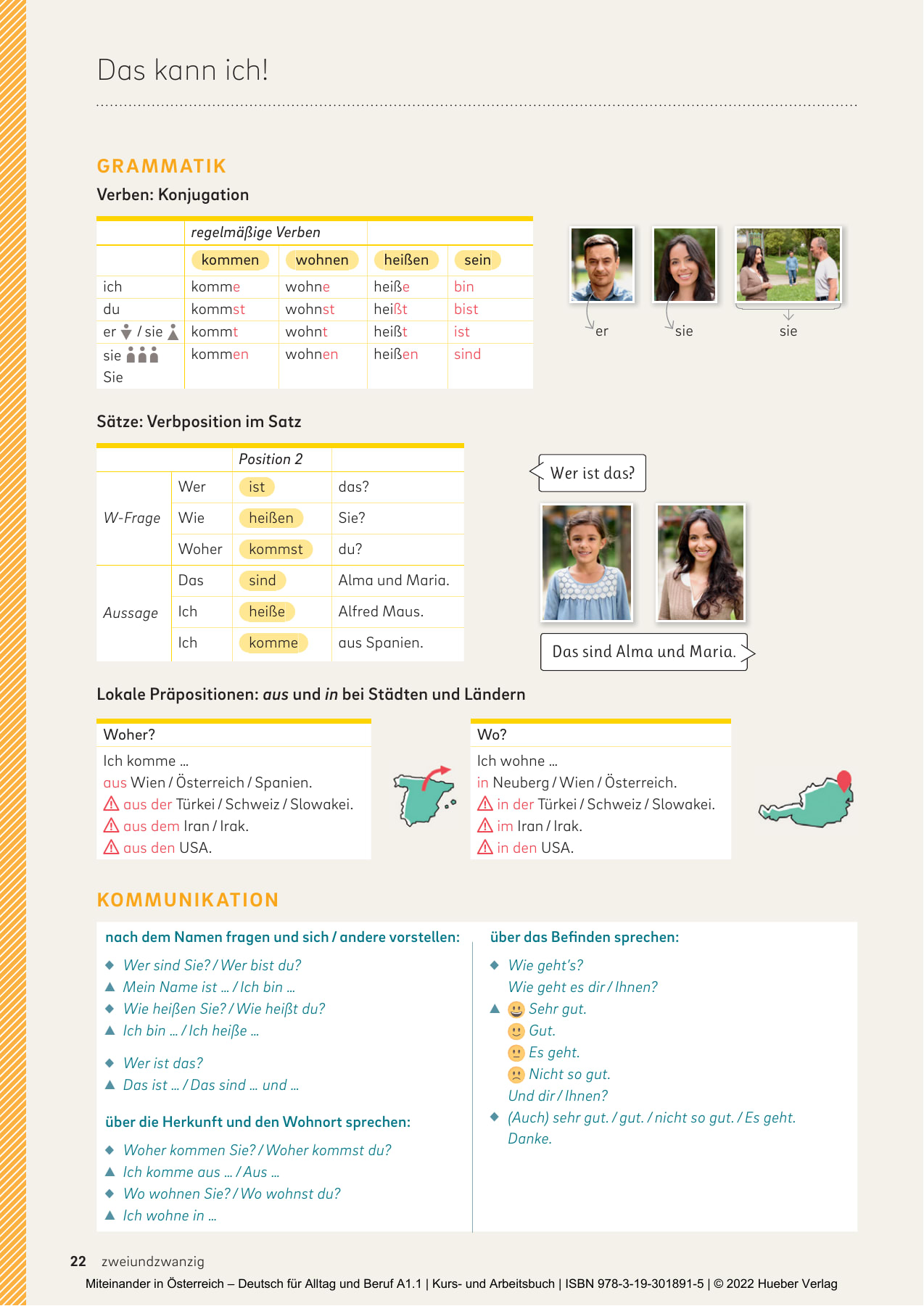 Miteinander_A11_AT_KB