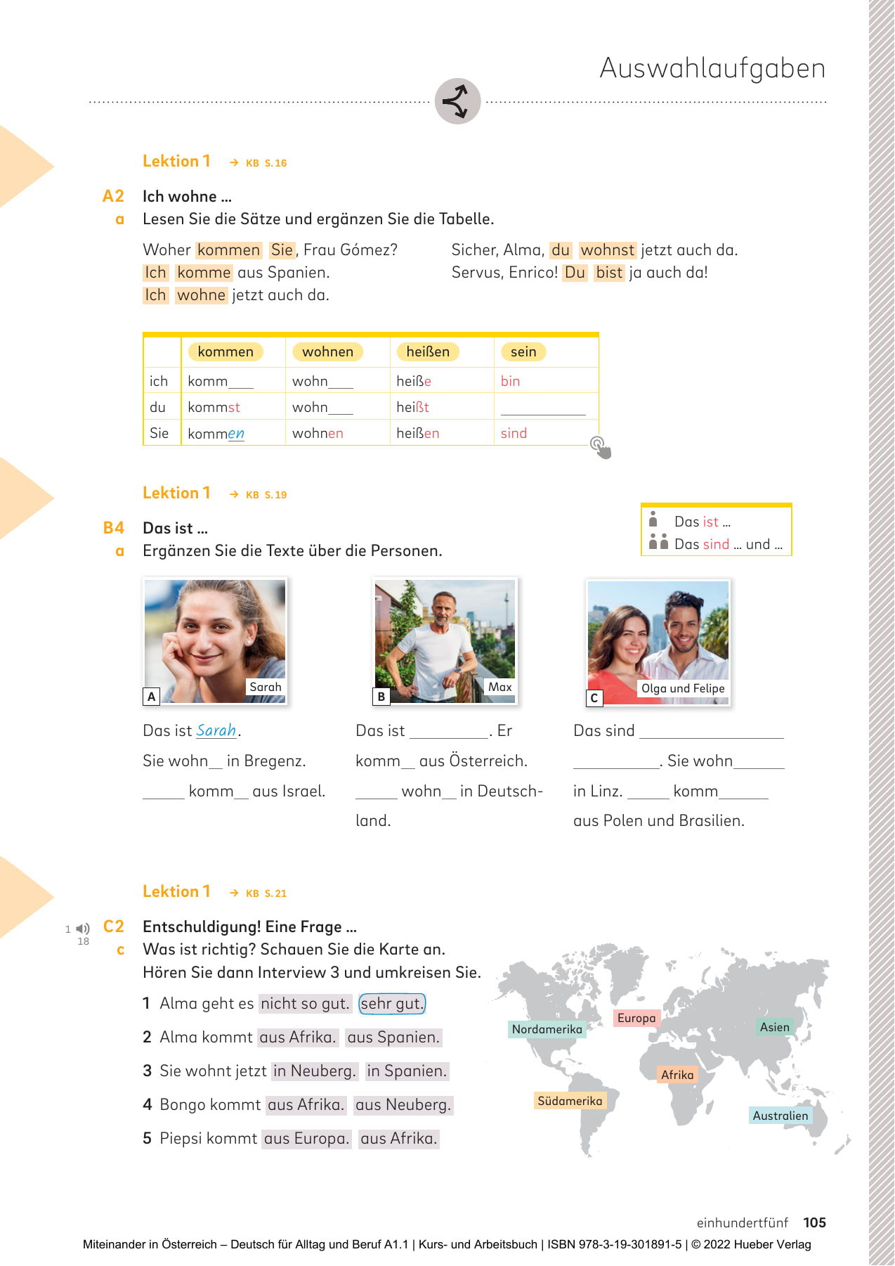 Miteinander_A11_AT_KB