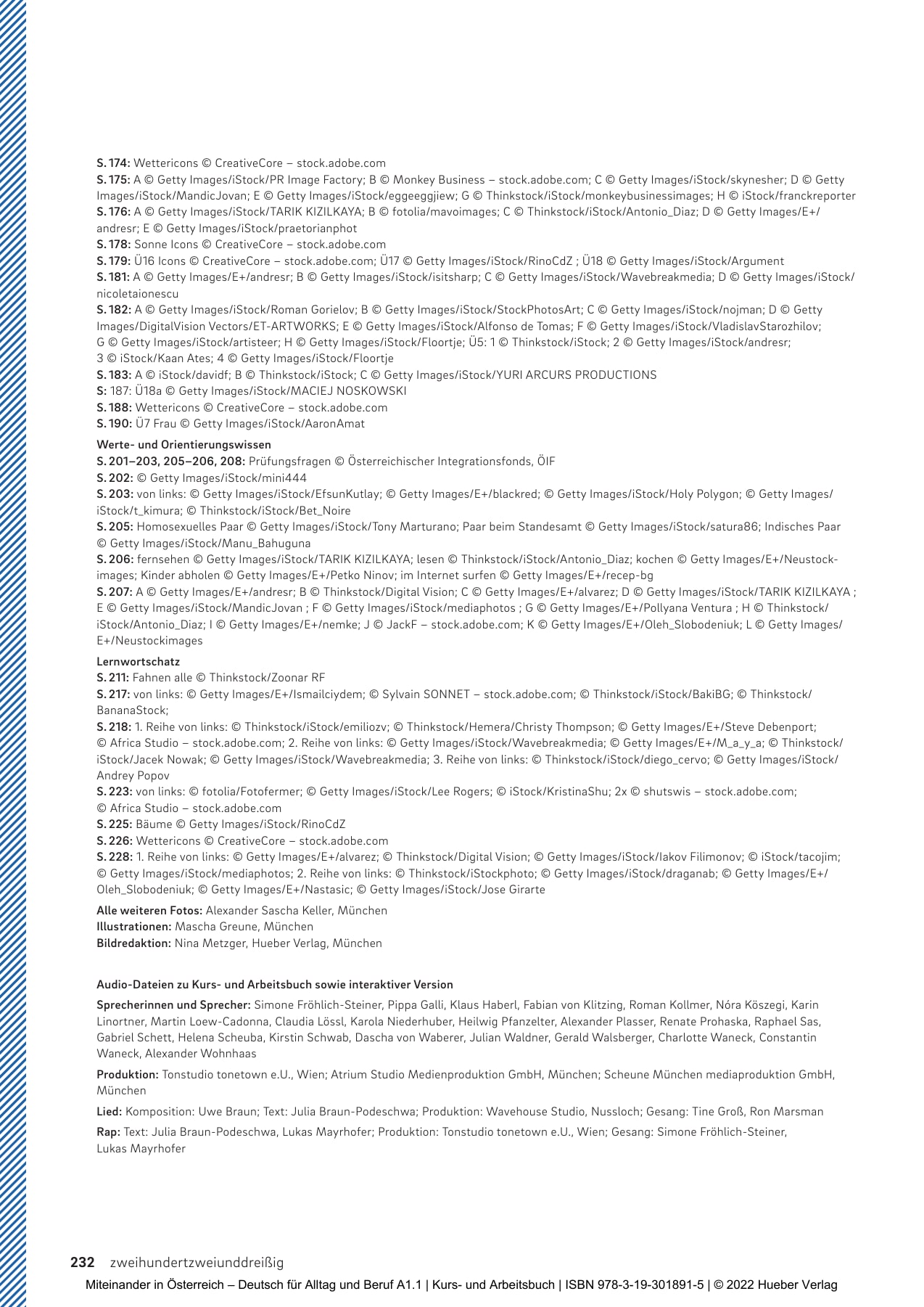 Miteinander_A11_AT_KB