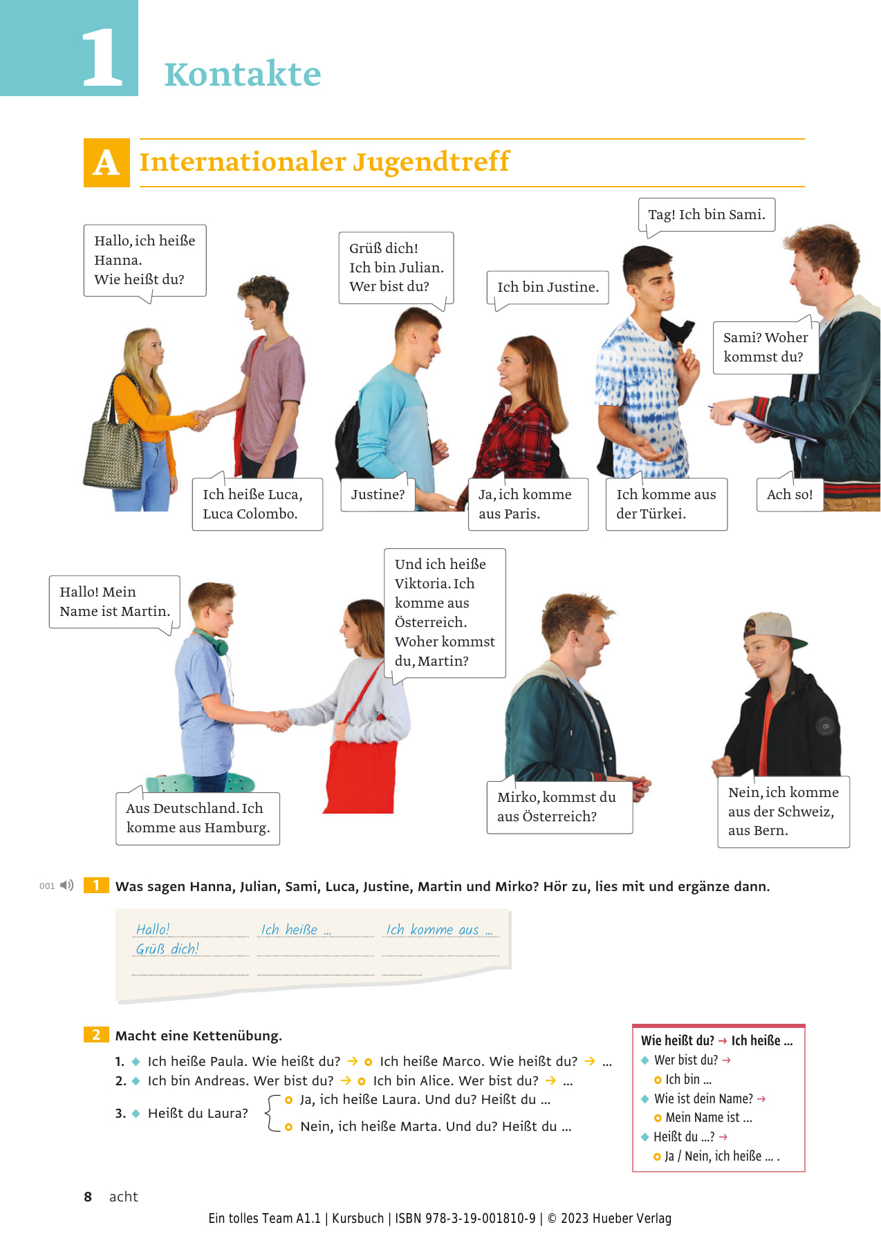 9783190018109_Muster