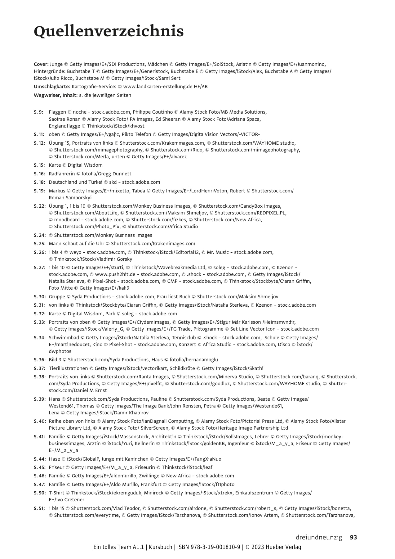 9783190018109_Muster