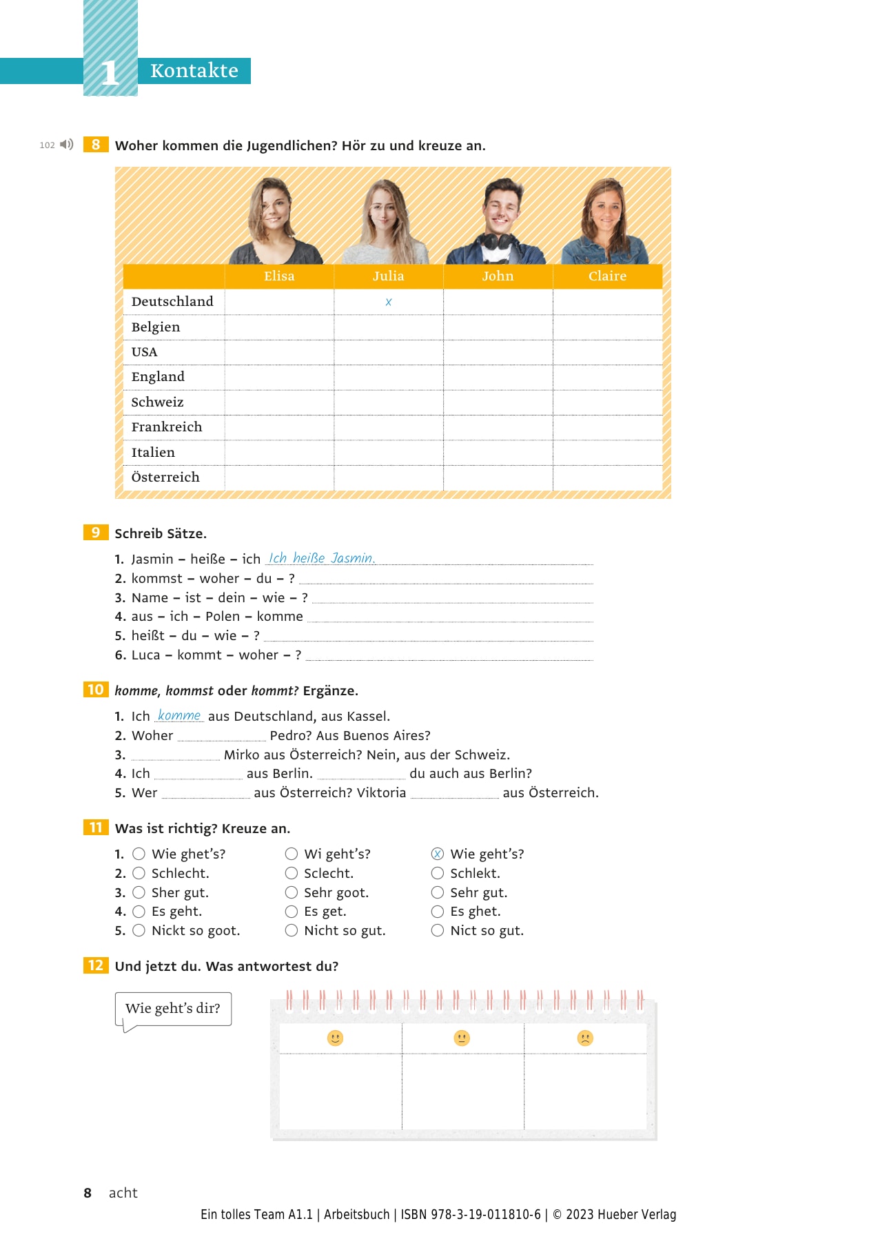 9783190118106_Muster