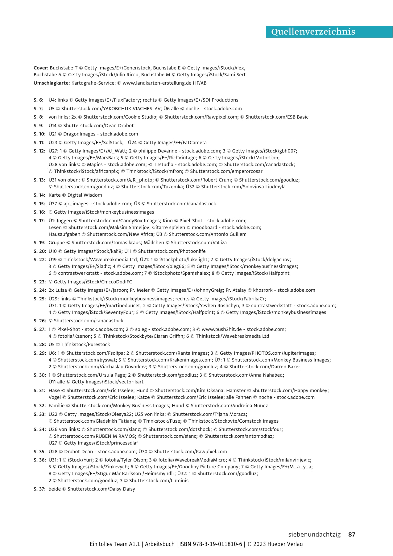 9783190118106_Muster