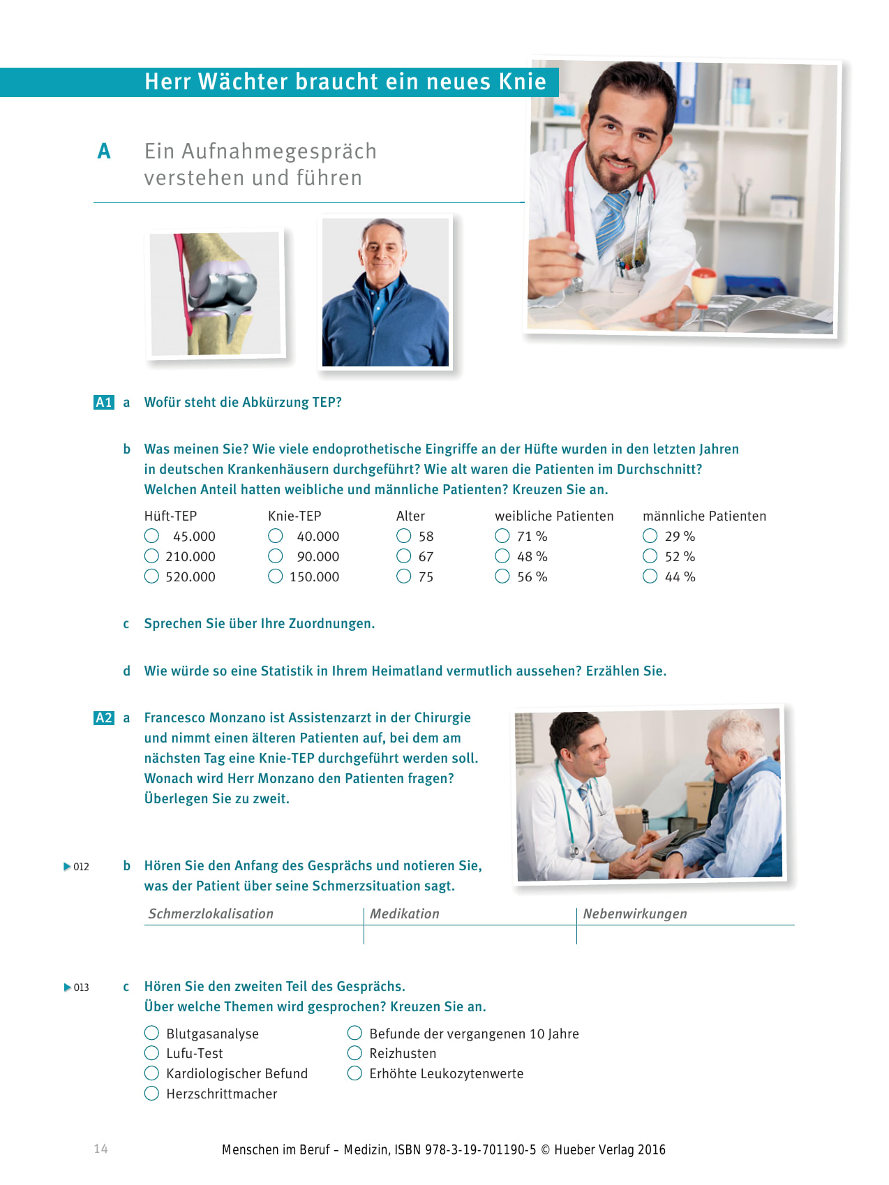 978-3-19-701190-5_Muster