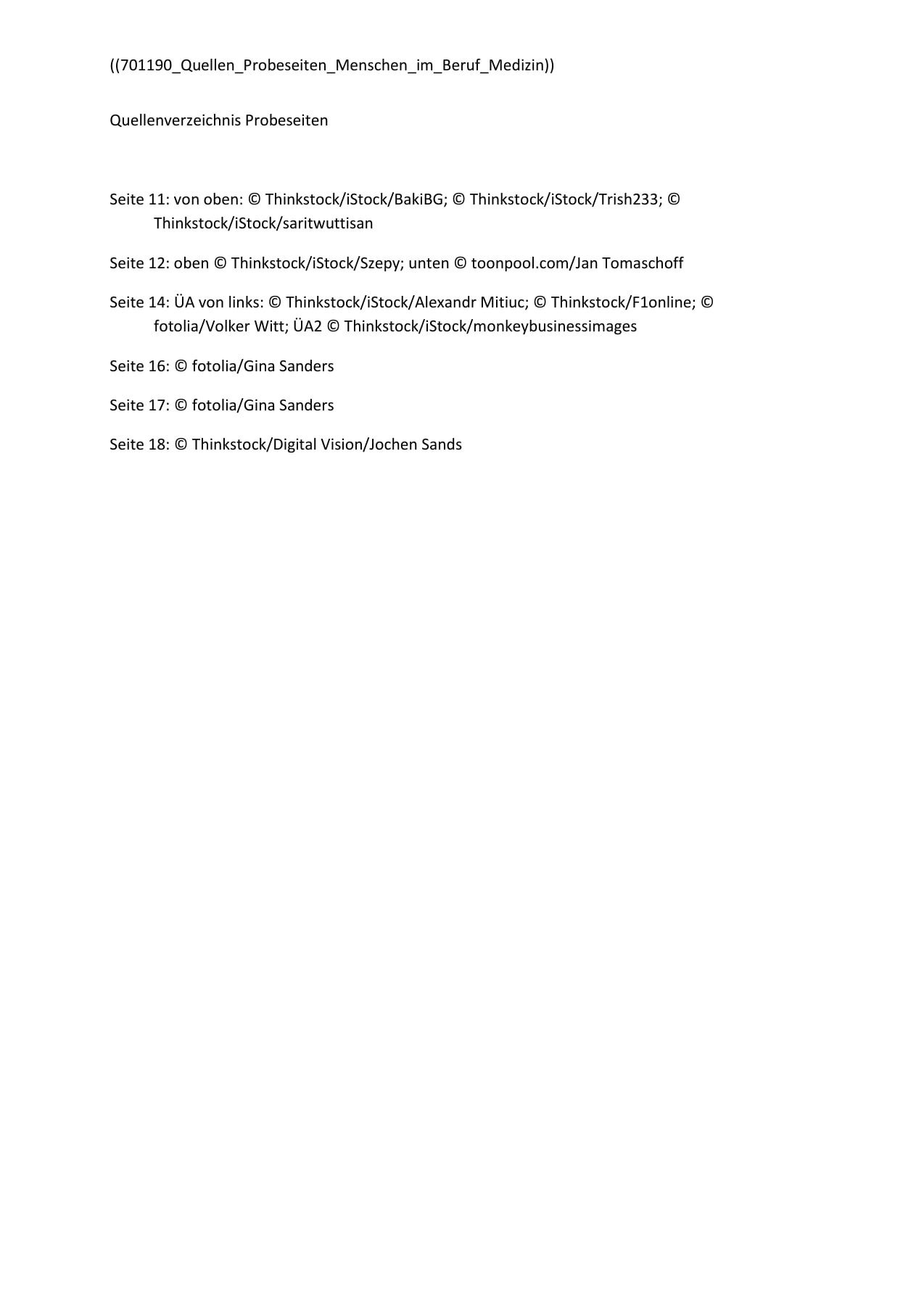 978-3-19-701190-5_Muster