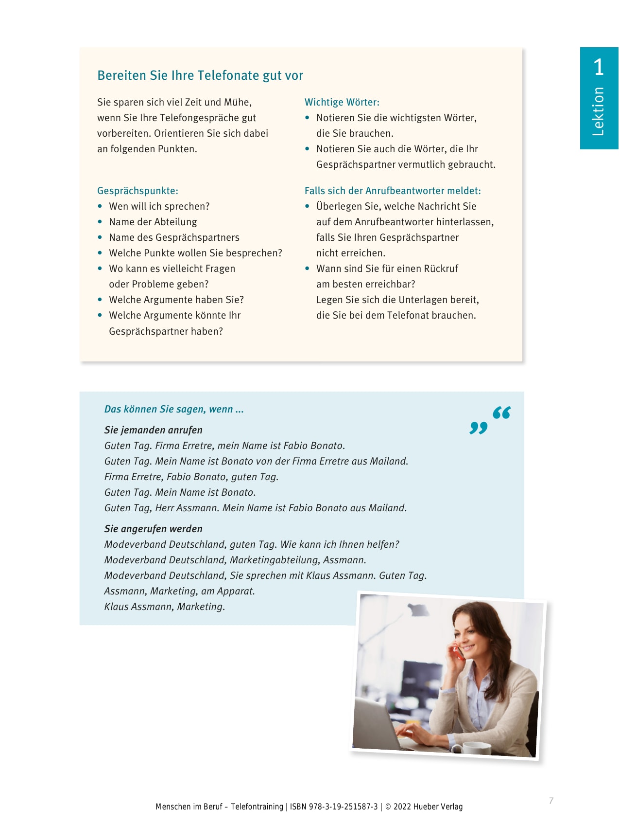 9783192515873_Muster