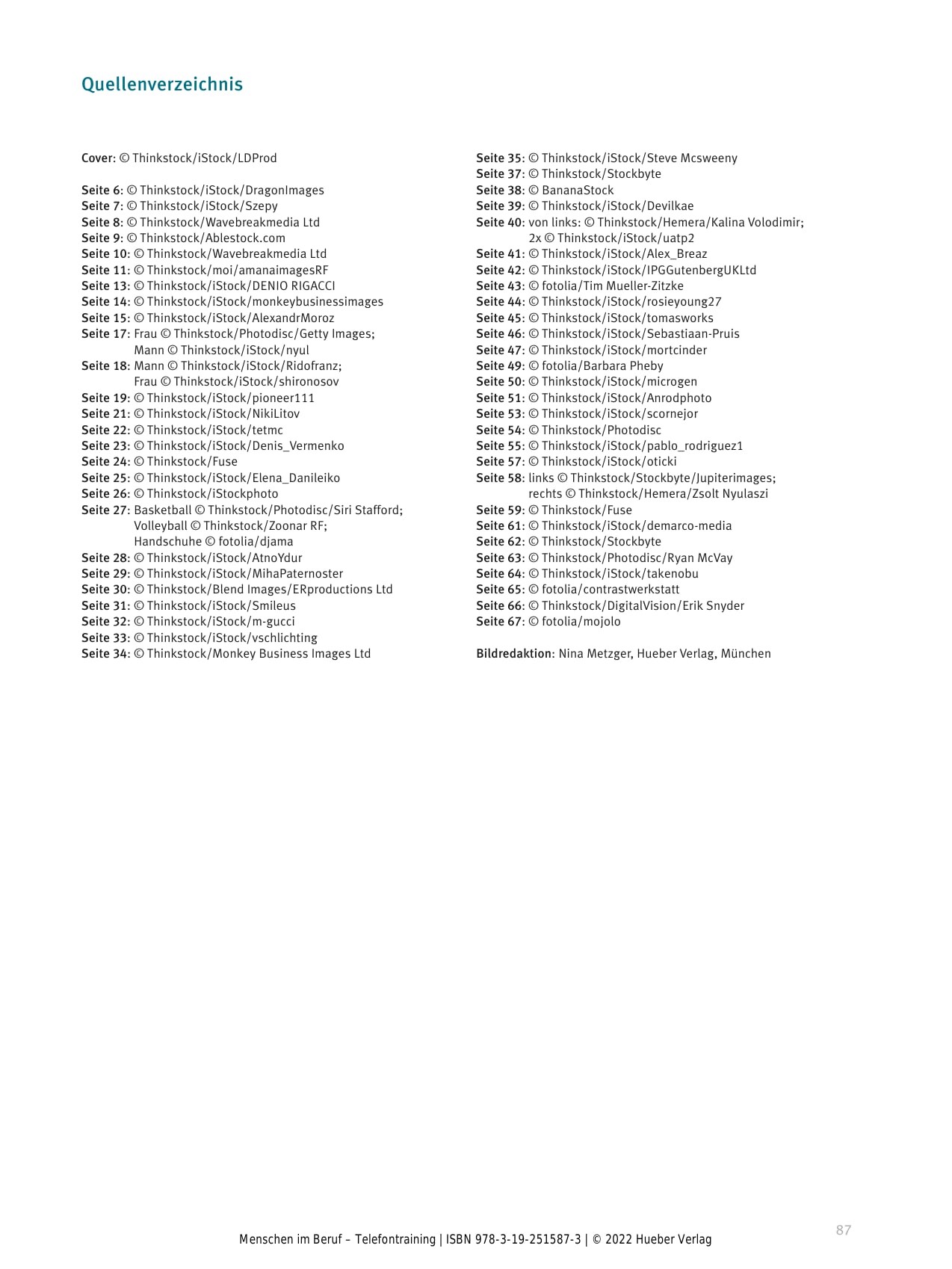 9783192515873_Muster