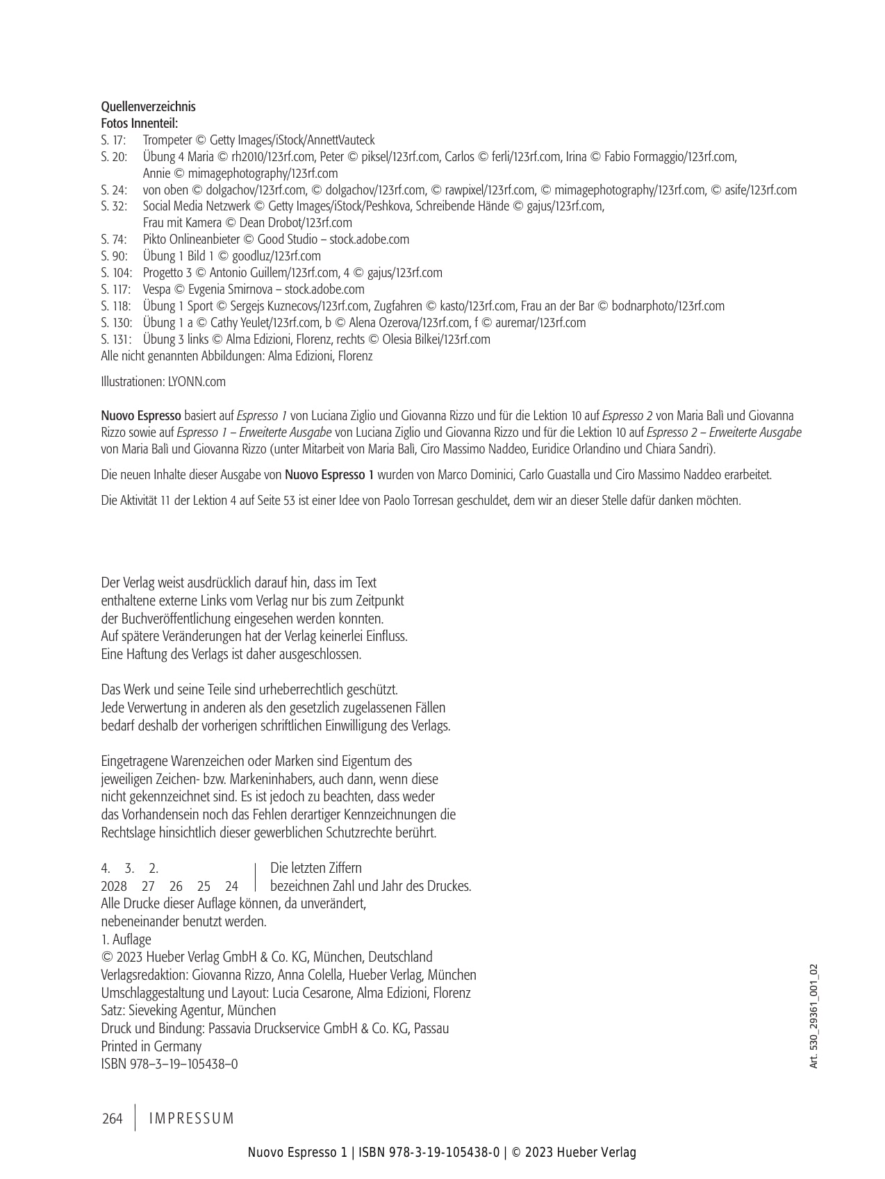 9783191054380_Muster_1