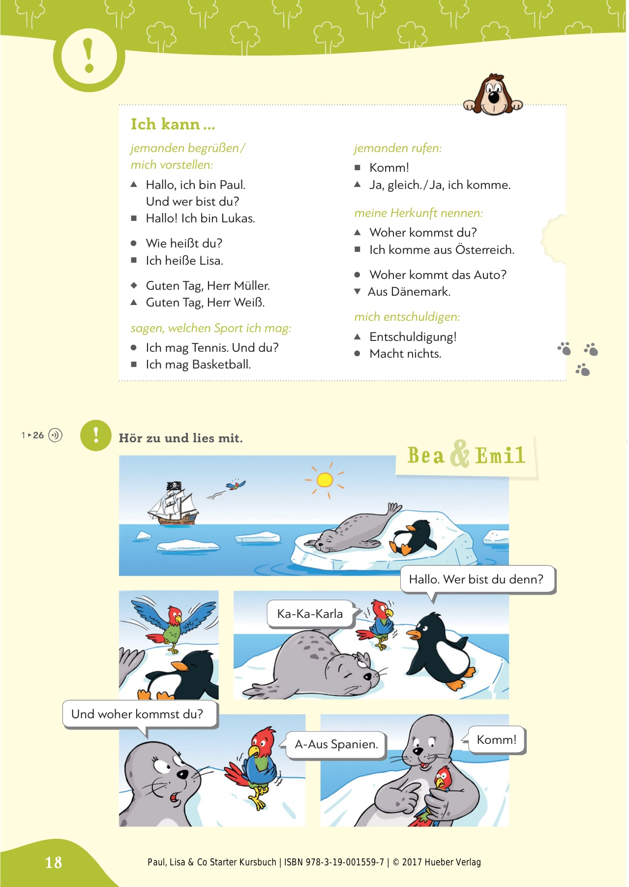 9783190015597_Muster