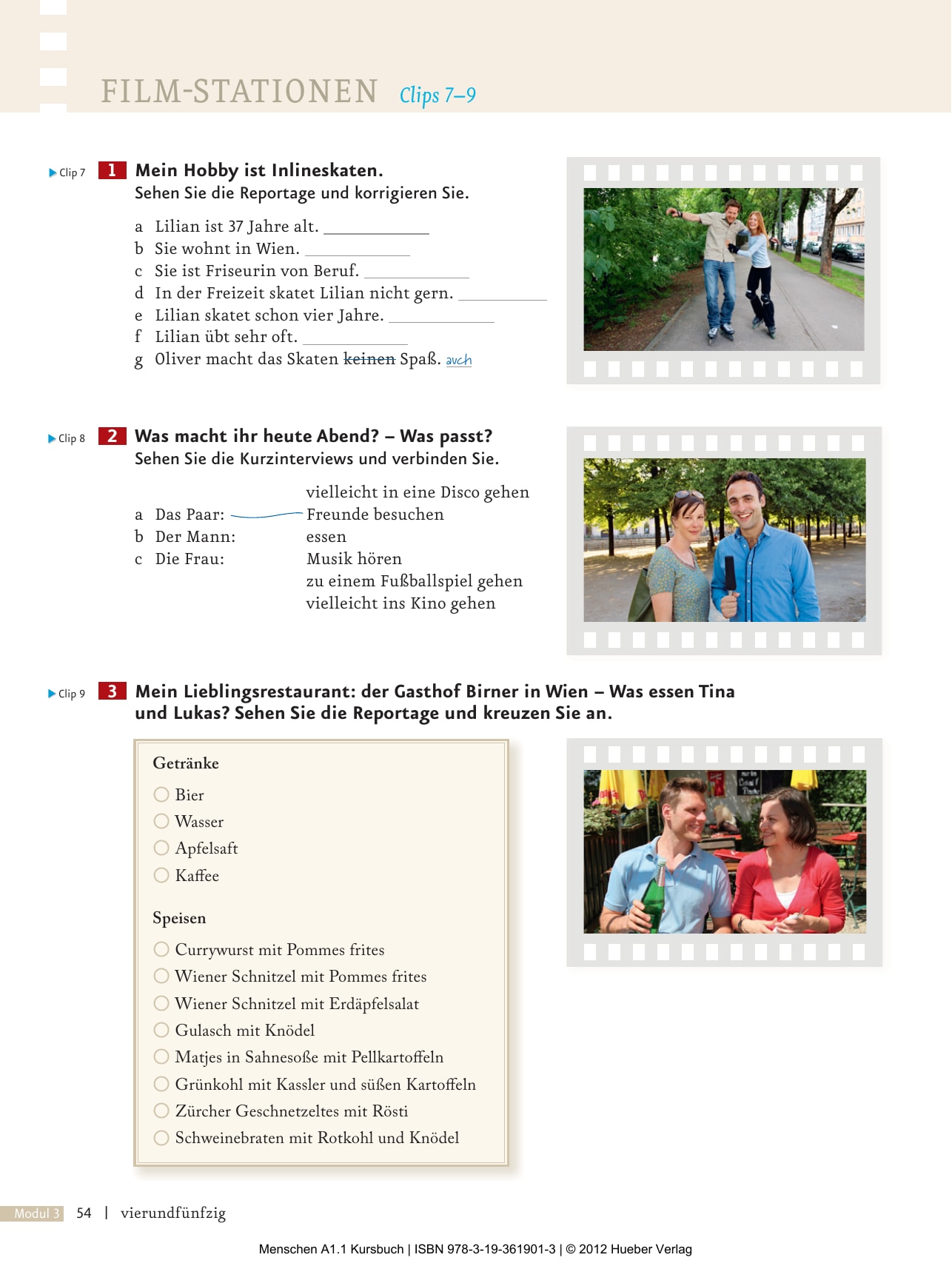 Menschen-A11-Kursbuch_2025-06-12-135811_fpiw