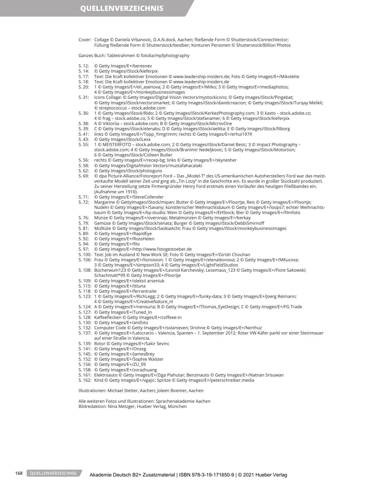 Akademie-Deutsch-B2plus-Zusatzmaterial