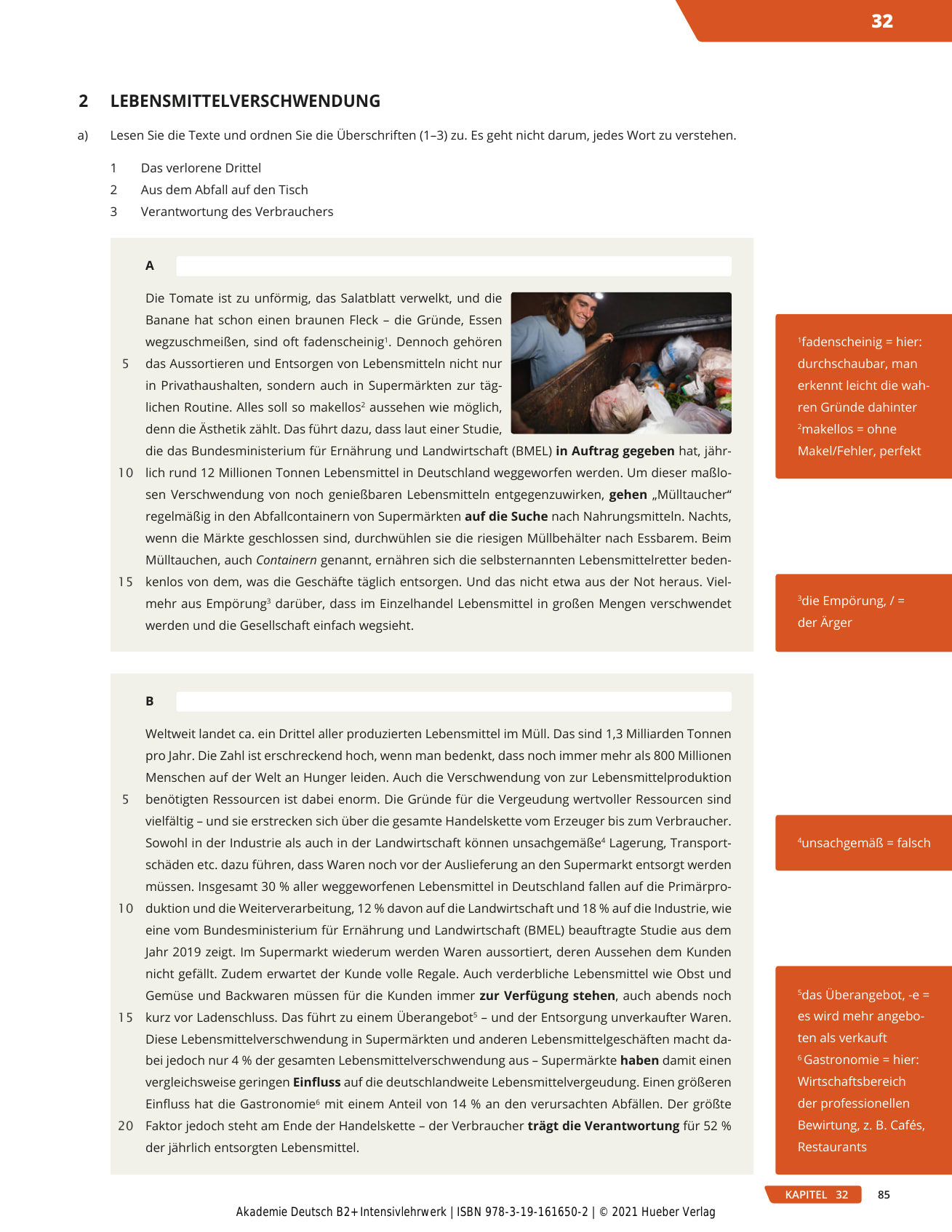 Akademie-Deutsch-B2plus-Intensivlw