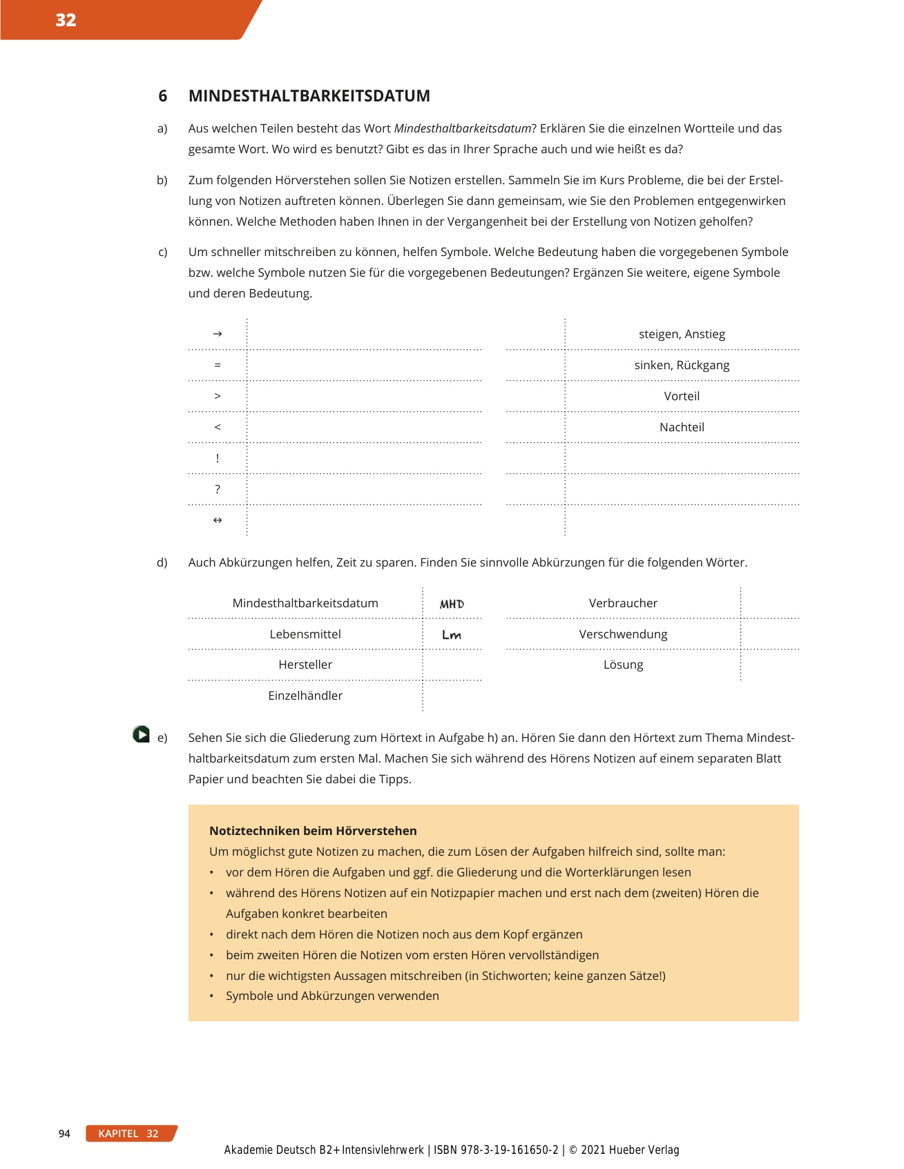 Akademie-Deutsch-B2plus-Intensivlw