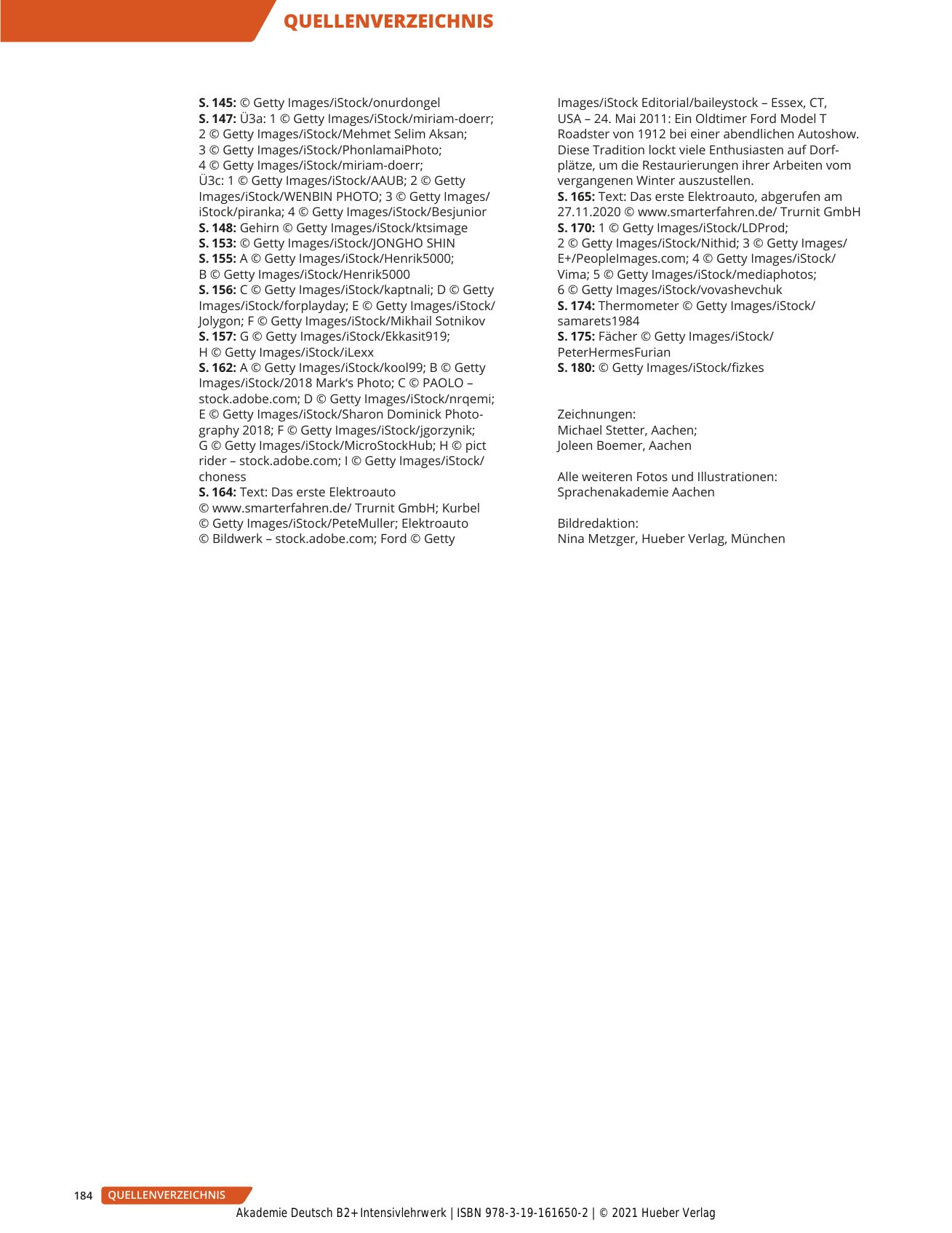 Akademie-Deutsch-B2plus-Intensivlw