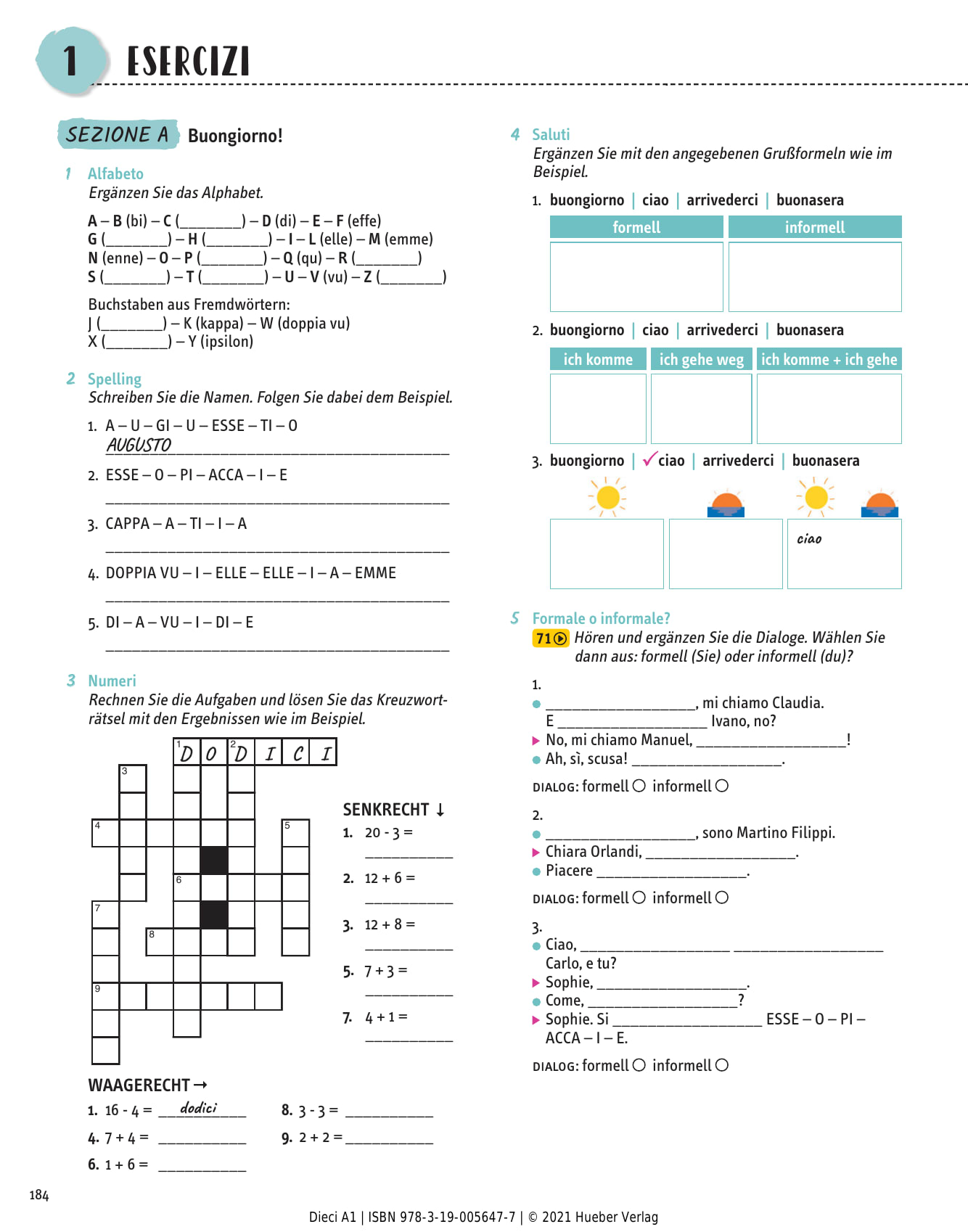 9783190056477_Muster_2